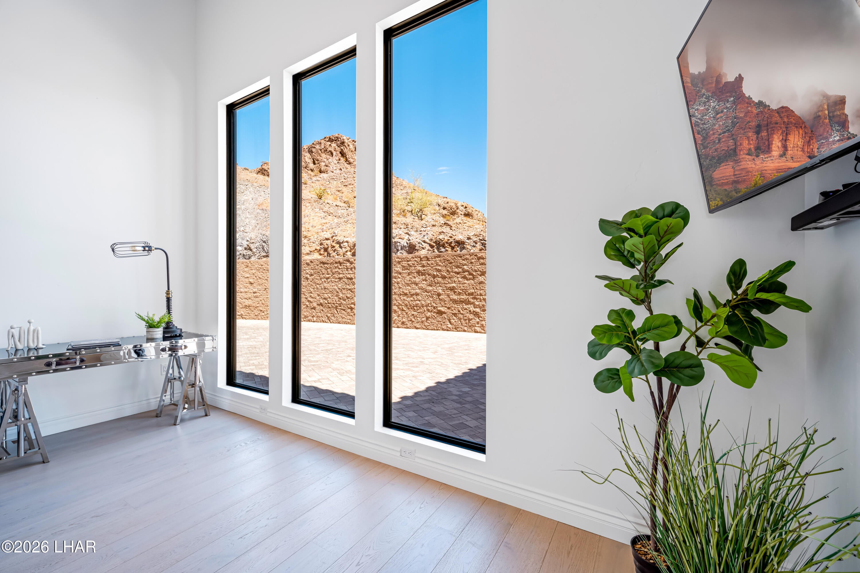 Lake Havasu City, Arizona, 86406, United States, 3 Bedrooms Bedrooms, ,5 BathroomsBathrooms,Residential,Active,2009159