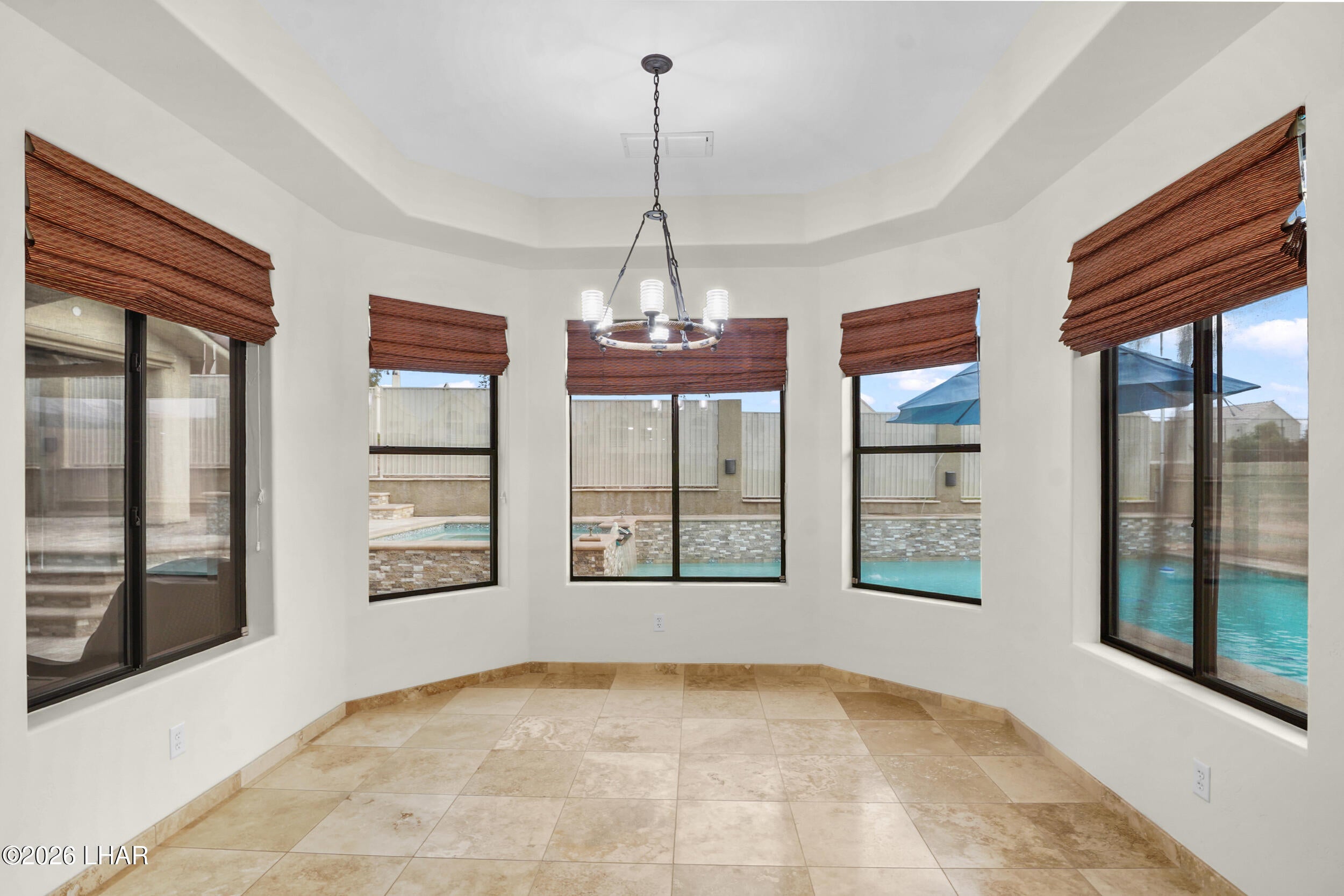 Lake Havasu City, Arizona, 86406, United States, 3 Bedrooms Bedrooms, ,4 BathroomsBathrooms,Residential,Active,2012673