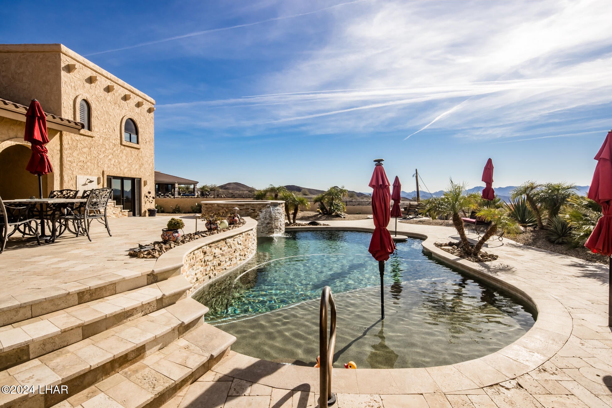 Lake Havasu City, Arizona, 86404, United States, 4 Bedrooms Bedrooms, ,6 BathroomsBathrooms,Residential,Active,1910151