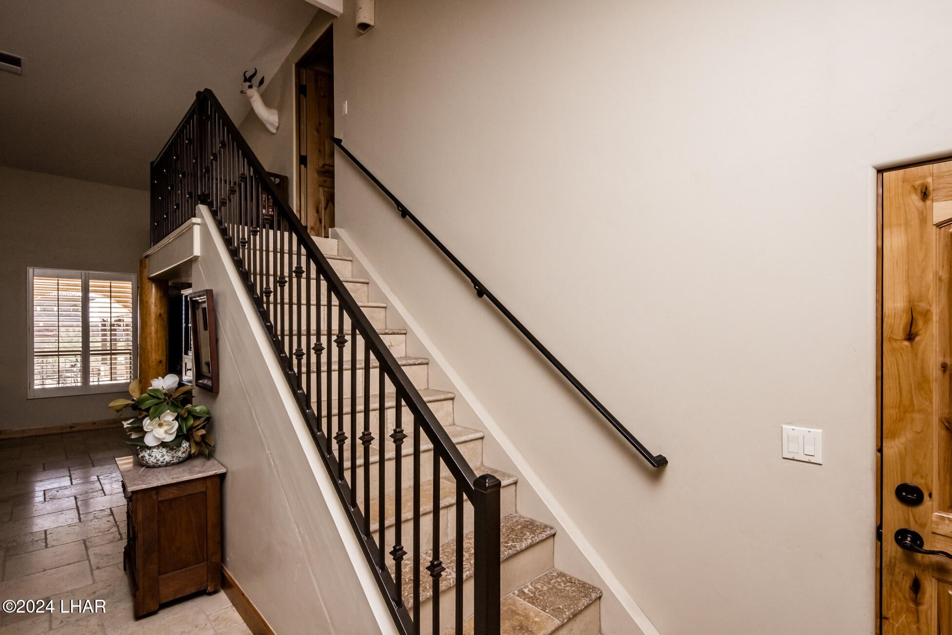 Lake Havasu City, Arizona, 86404, United States, 4 Bedrooms Bedrooms, ,6 BathroomsBathrooms,Residential,Active,1910151