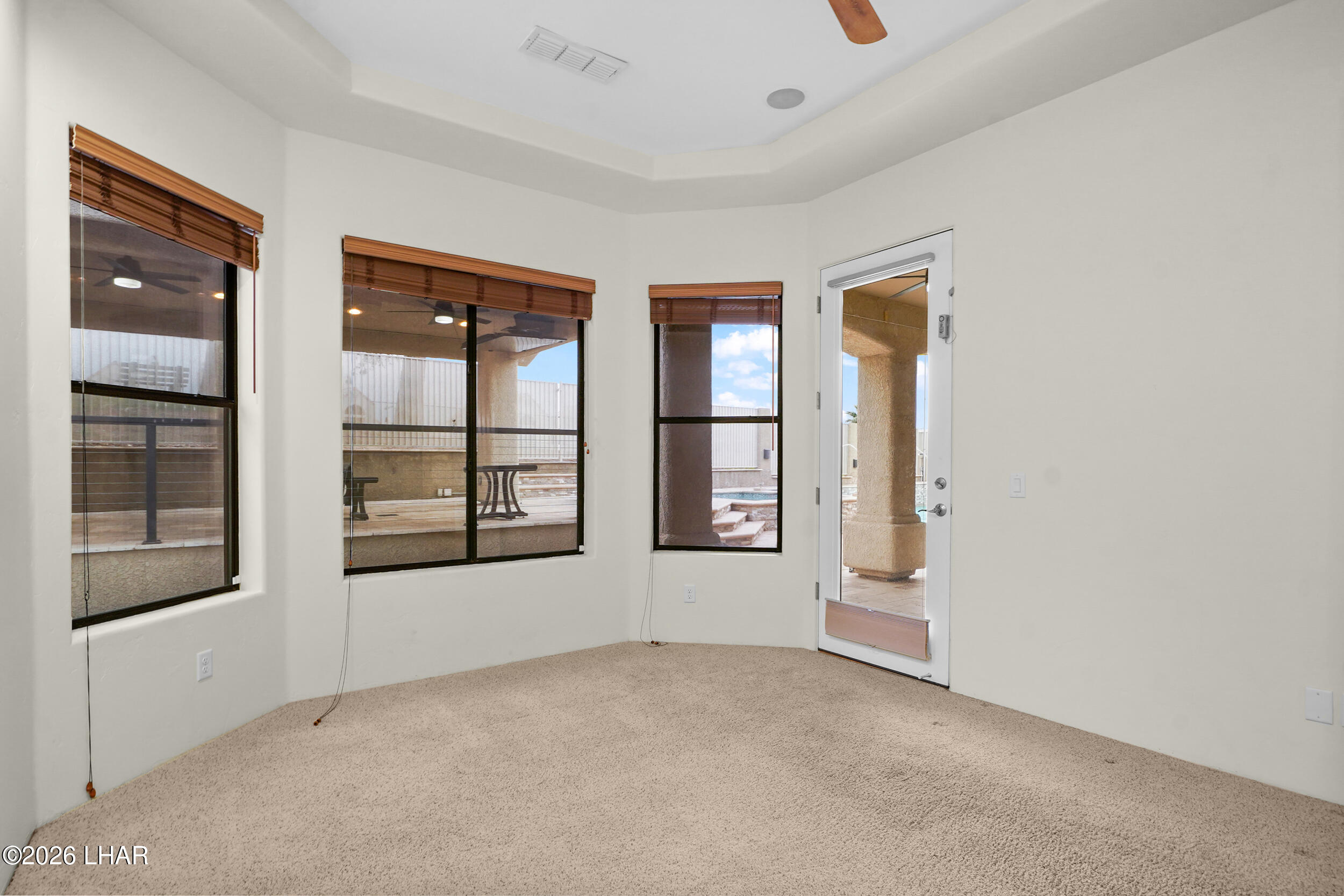 Lake Havasu City, Arizona, 86406, United States, 3 Bedrooms Bedrooms, ,4 BathroomsBathrooms,Residential,Active,2012673