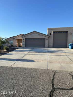 3418 TARPON DR, LAKE HAVASU CITY, AZ 86406 - Image 1