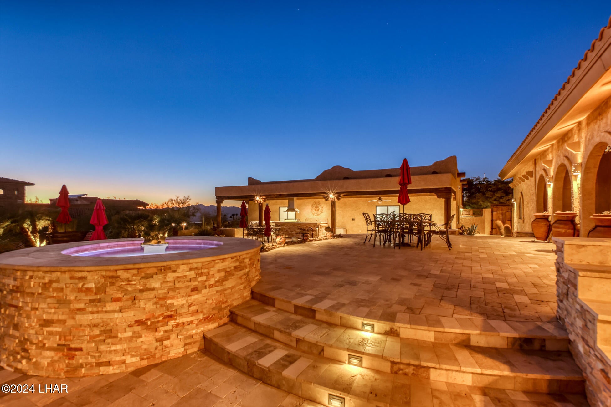 Lake Havasu City, Arizona, 86404, United States, 4 Bedrooms Bedrooms, ,6 BathroomsBathrooms,Residential,Active,1910151