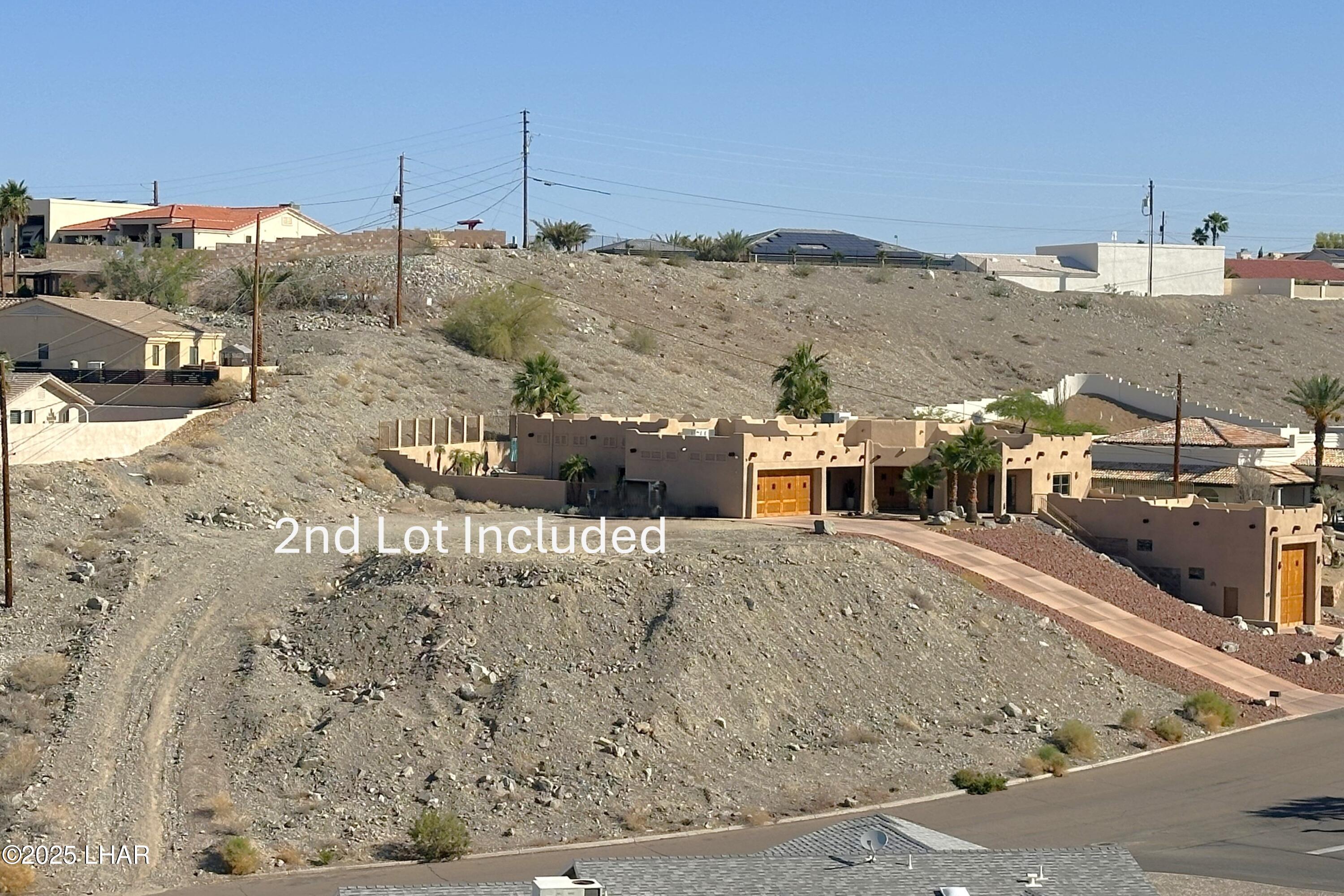 Lake Havasu City, Arizona, 86404, United States, ,4 BathroomsBathrooms,Residential,Active,1820839