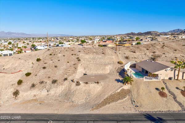 4145 MERCURY DR, LAKE HAVASU CITY, AZ 86406 - Image 1