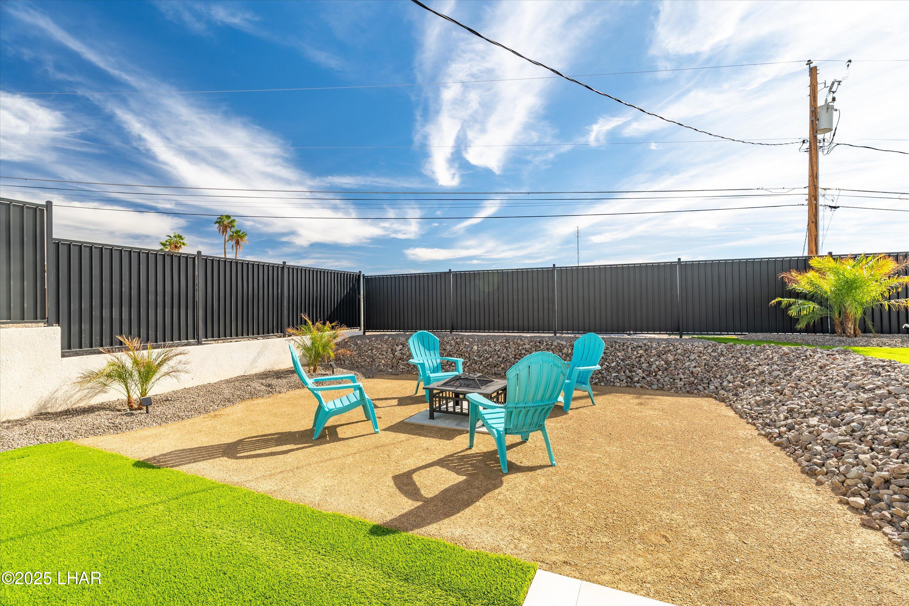 Berthoud, Colorado, 80513, United States, 5 Bedrooms Bedrooms, ,6 BathroomsBathrooms,Residential,Active,1877780