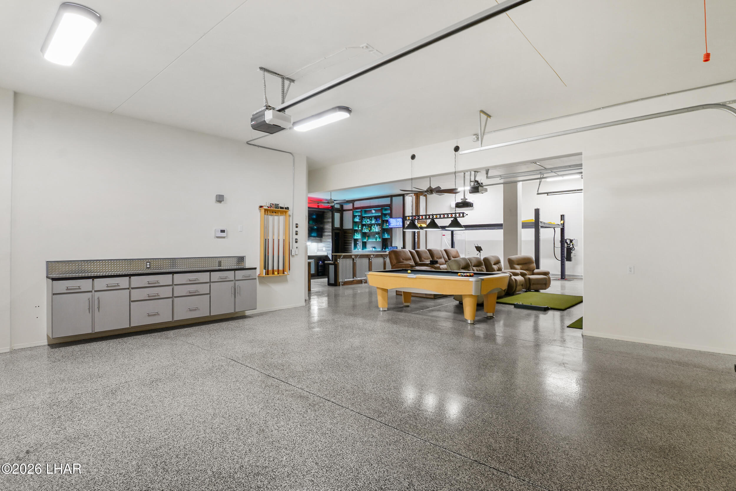 Lake Havasu City, Arizona, 86406, United States, 3 Bedrooms Bedrooms, ,4 BathroomsBathrooms,Residential,Active,2012673