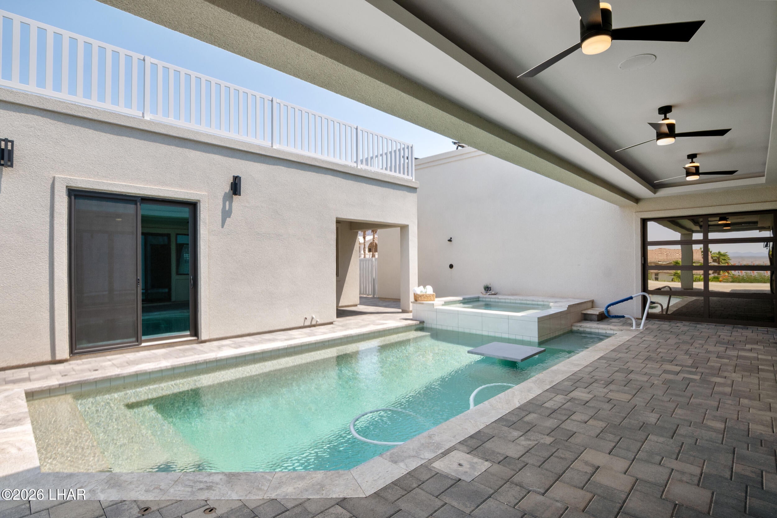 Lake Havasu City, Arizona, 86404, United States, 4 Bedrooms Bedrooms, ,5 BathroomsBathrooms,Residential,Active,2014618