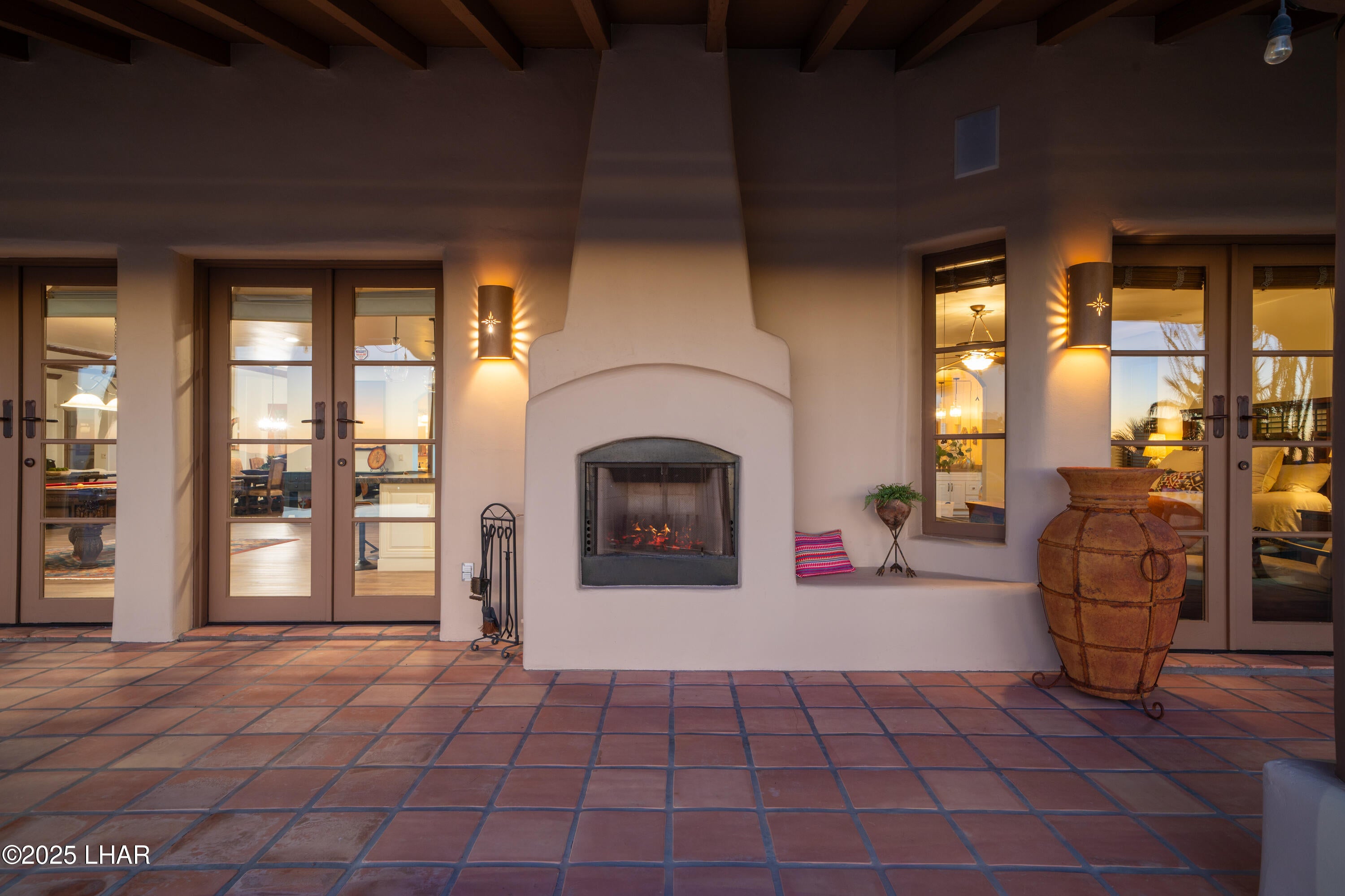 Lake Havasu City, Arizona, 86404, United States, 6 Bedrooms Bedrooms, ,7 BathroomsBathrooms,Residential,Active,1996583