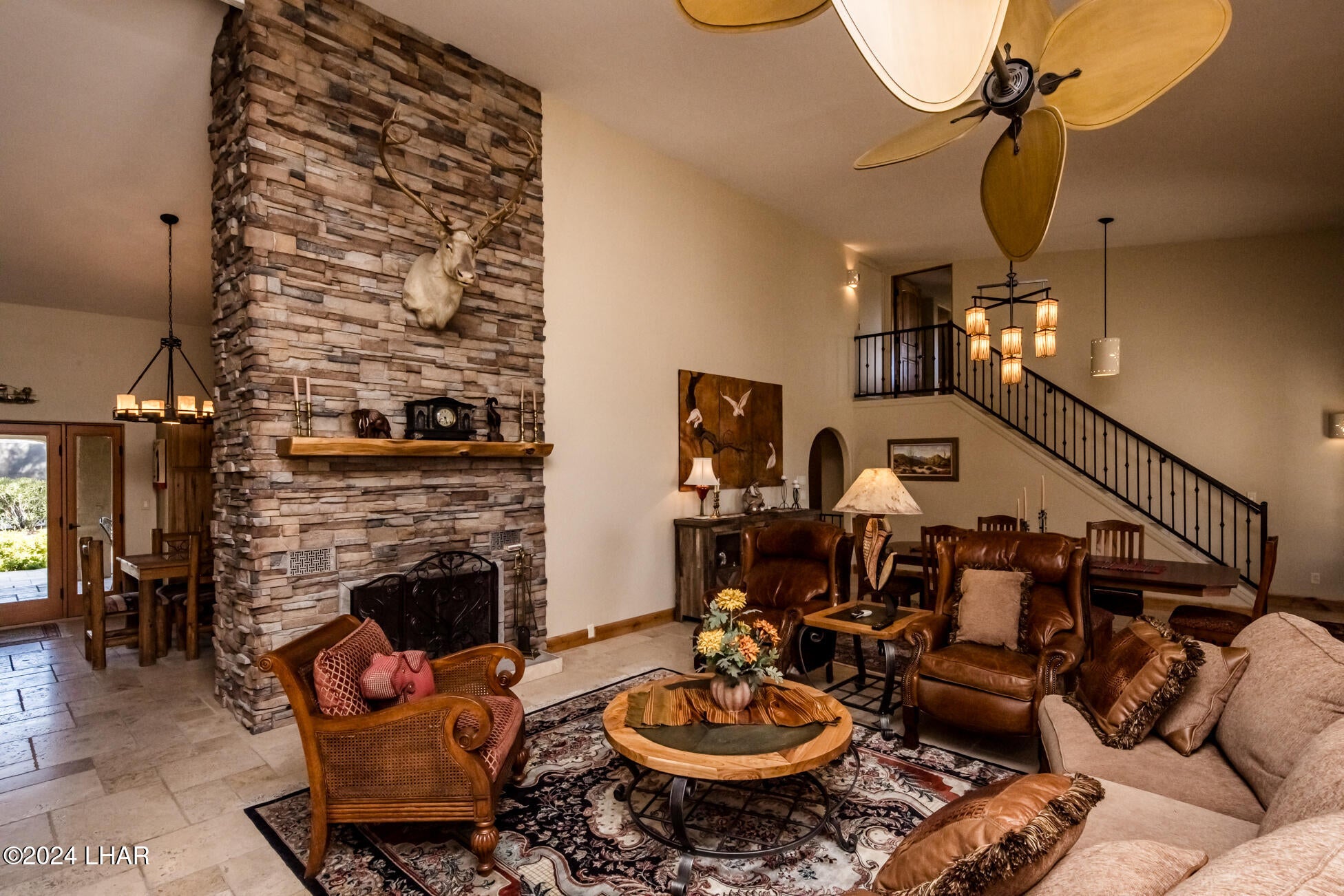 Lake Havasu City, Arizona, 86404, United States, 4 Bedrooms Bedrooms, ,6 BathroomsBathrooms,Residential,Active,1910151