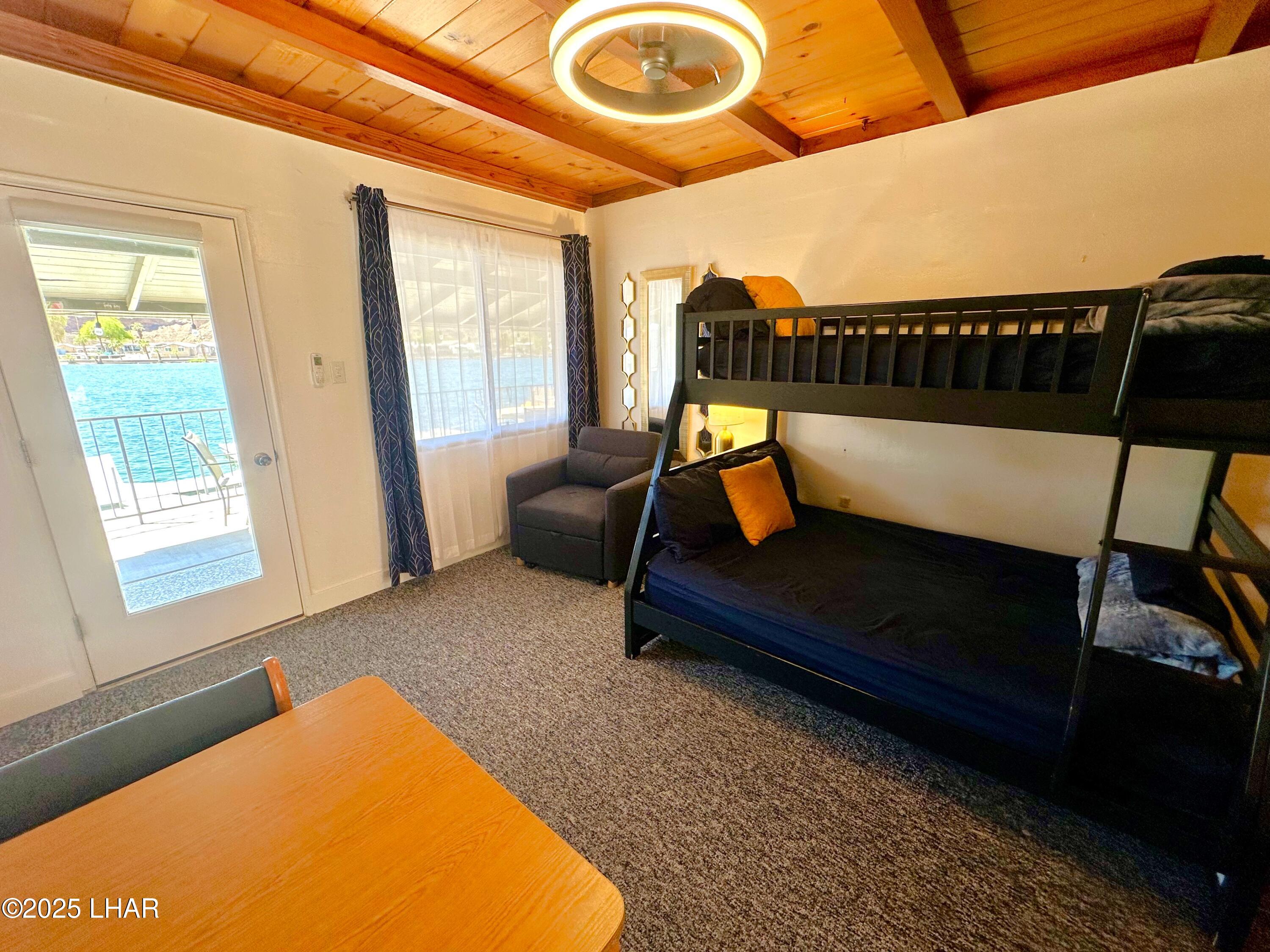 Parker, Arizona, 85344, United States, 3 Bedrooms Bedrooms, ,3 BathroomsBathrooms,Residential,Active,1959541