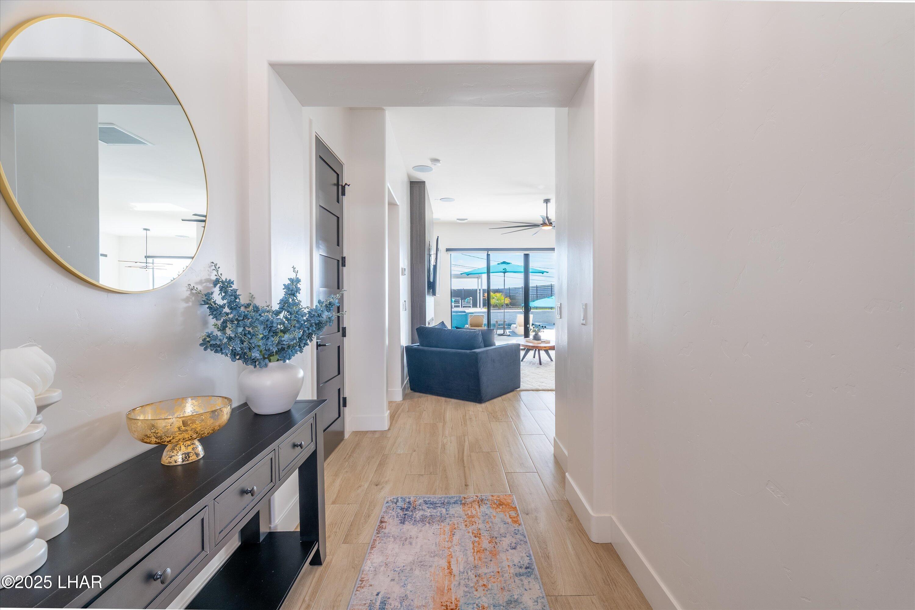 Berthoud, Colorado, 80513, United States, 5 Bedrooms Bedrooms, ,6 BathroomsBathrooms,Residential,Active,1877780