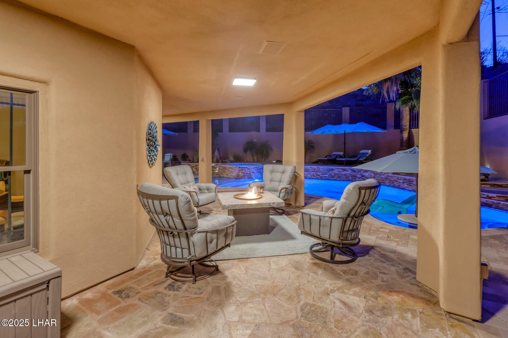 Lake Havasu City, Arizona, 86404, United States, ,4 BathroomsBathrooms,Residential,Active,1820839