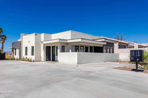 2659 JAMAICA BLVD S UNIT C102, LAKE HAVASU CITY, AZ 86406 - Image 1