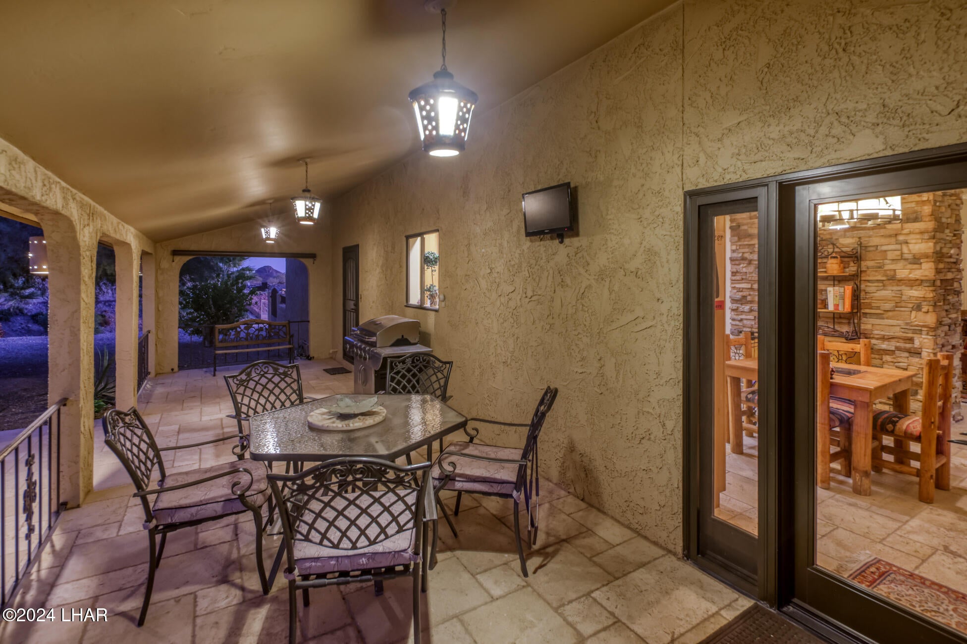 Lake Havasu City, Arizona, 86404, United States, 4 Bedrooms Bedrooms, ,6 BathroomsBathrooms,Residential,Active,1910151