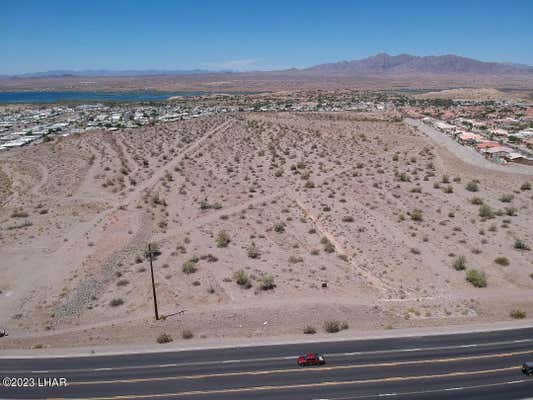 95 HWY 95, LAKE HAVASU CITY, AZ 86404, photo 4 of 6