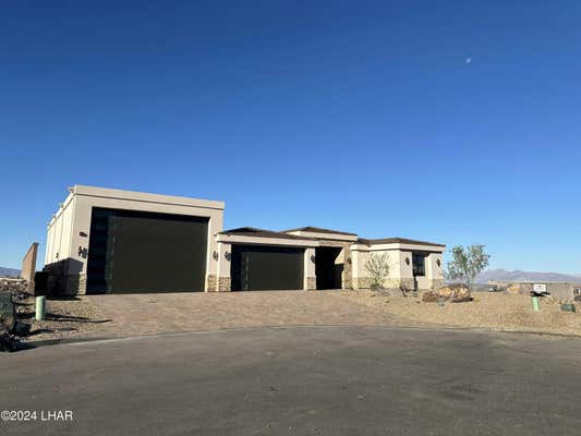 6430 CALLE ESTEBAN, LAKE HAVASU CITY, AZ 86406 - Image 1