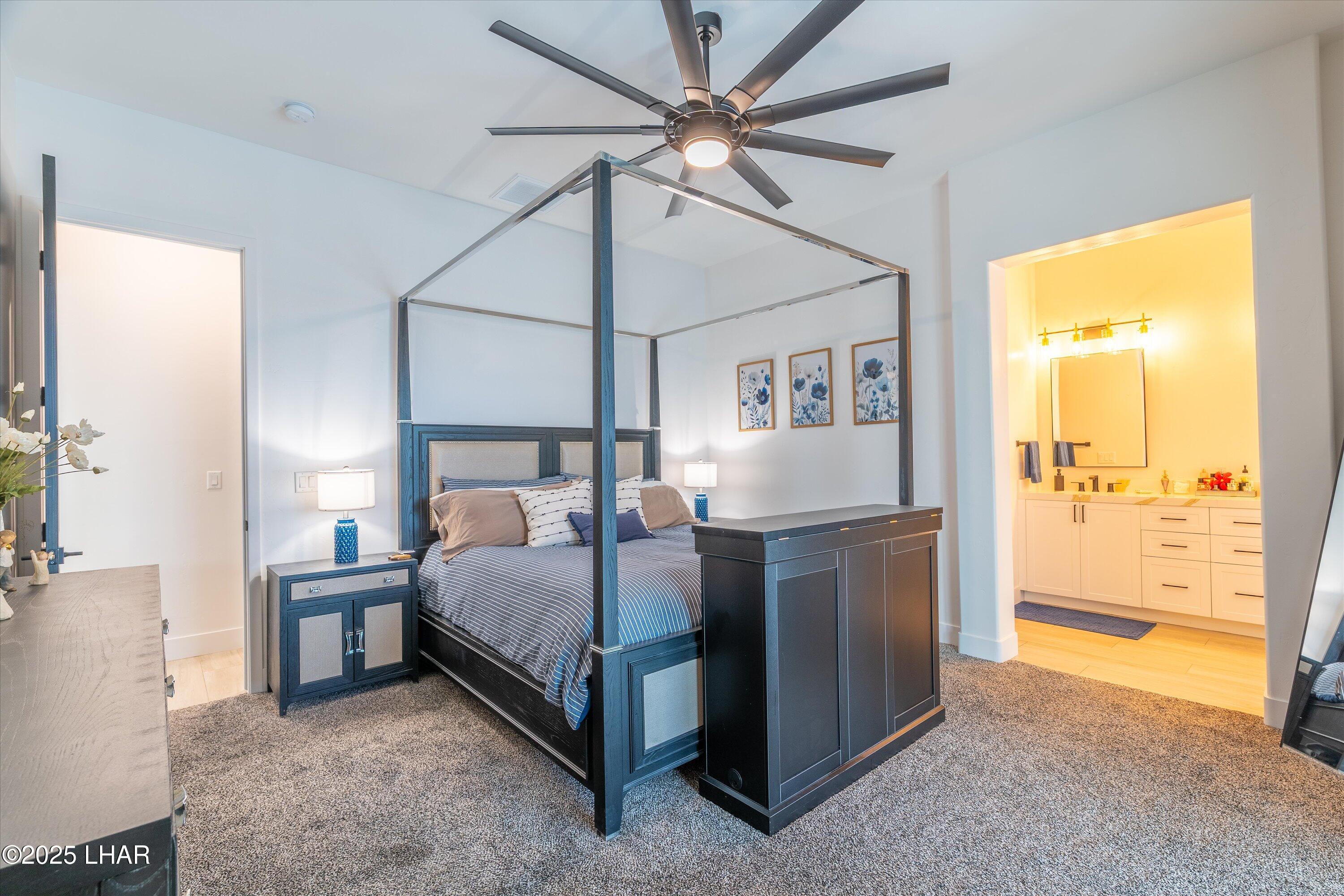 Berthoud, Colorado, 80513, United States, 5 Bedrooms Bedrooms, ,6 BathroomsBathrooms,Residential,Active,1877780