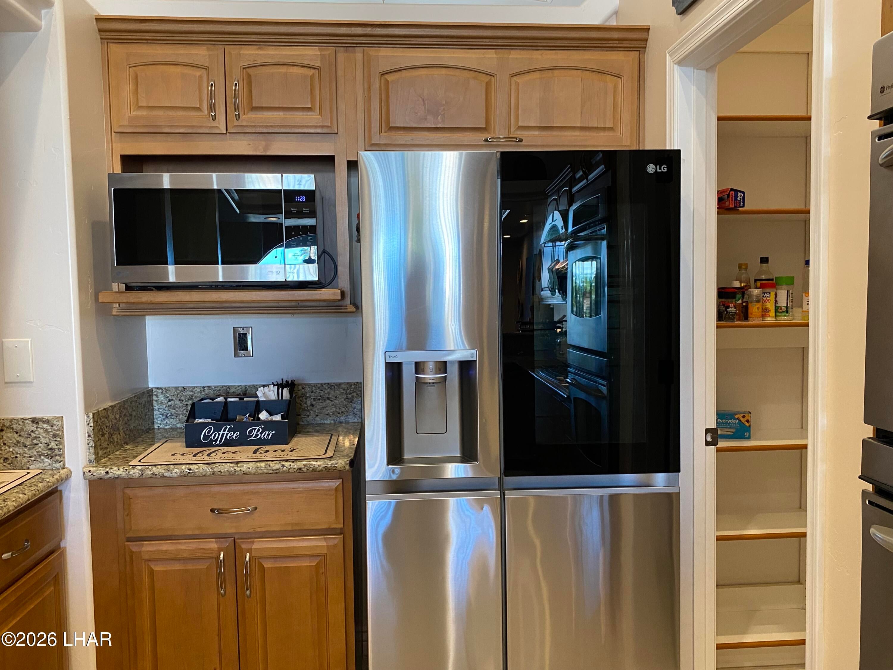 Lake Havasu City, Arizona, 86406, United States, 3 Bedrooms Bedrooms, ,4 BathroomsBathrooms,Residential,Active,2010202