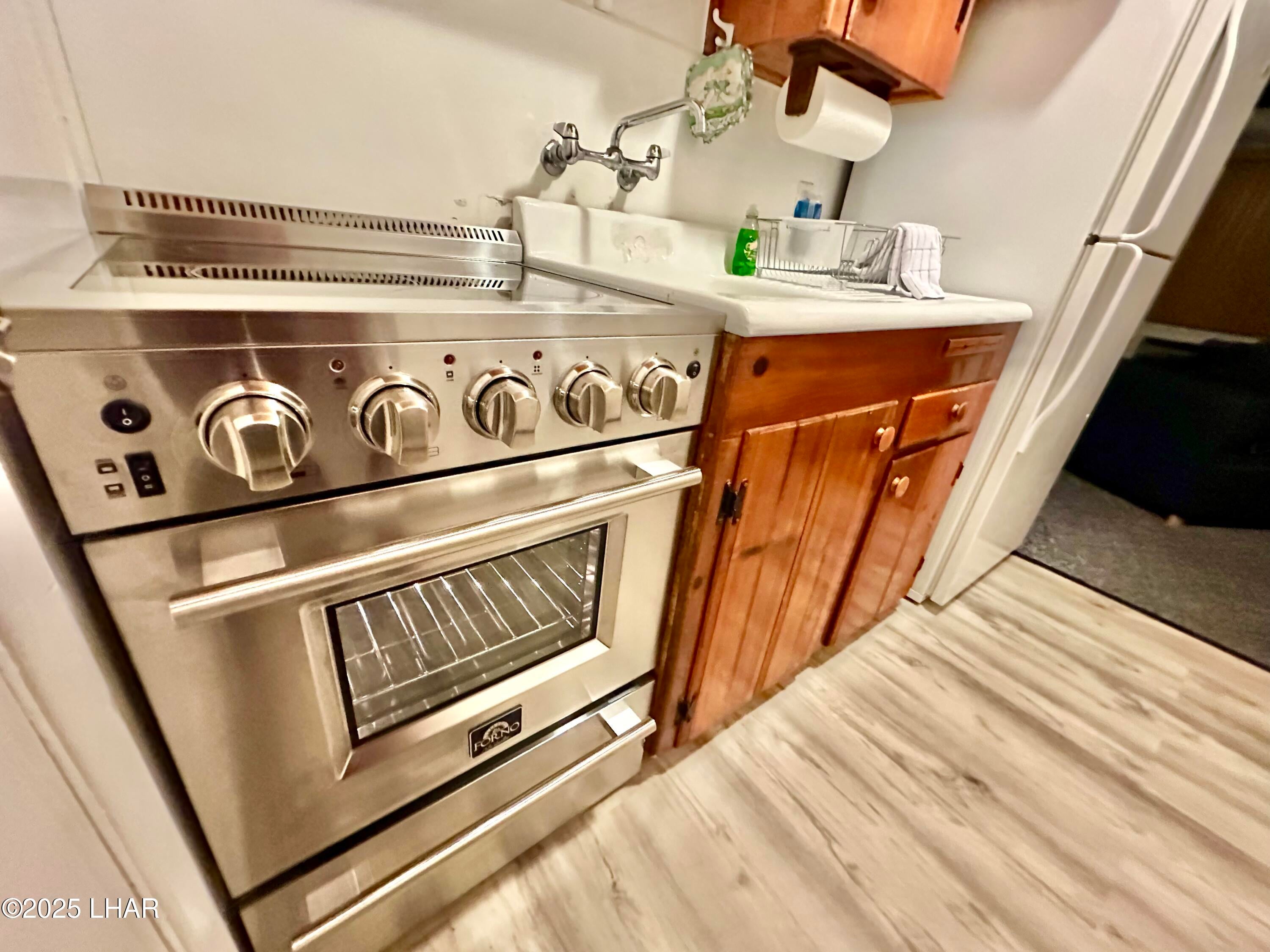 Parker, Arizona, 85344, United States, 3 Bedrooms Bedrooms, ,3 BathroomsBathrooms,Residential,Active,1959541