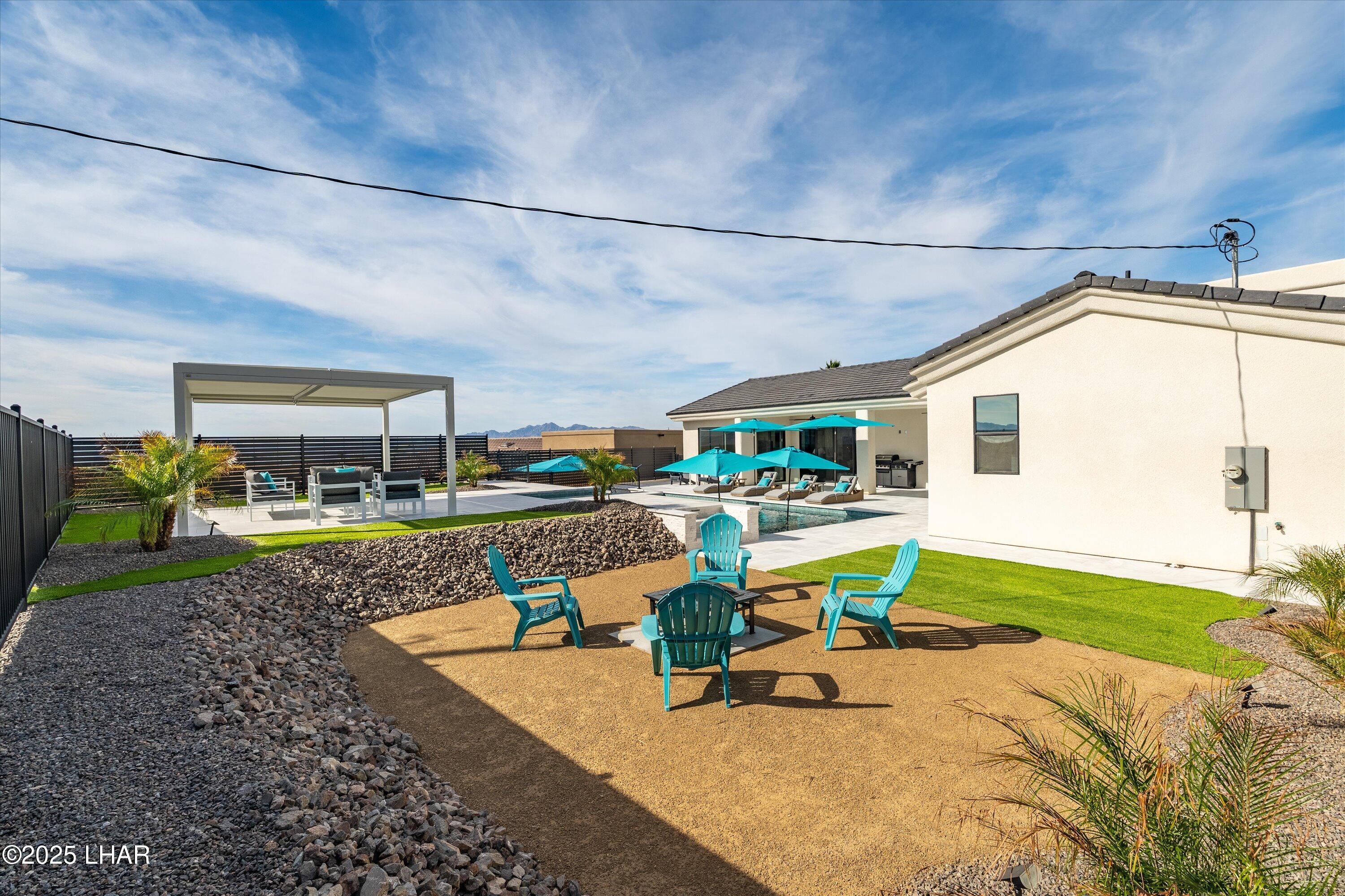 Berthoud, Colorado, 80513, United States, 5 Bedrooms Bedrooms, ,6 BathroomsBathrooms,Residential,Active,1877780