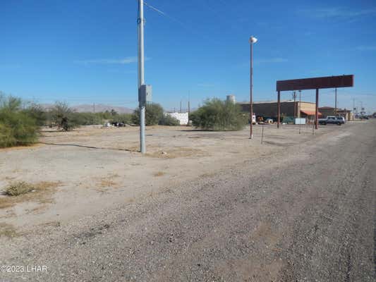 66673 HIGHWAY 60 # 60, SALOME, AZ 85348, photo 2 of 2