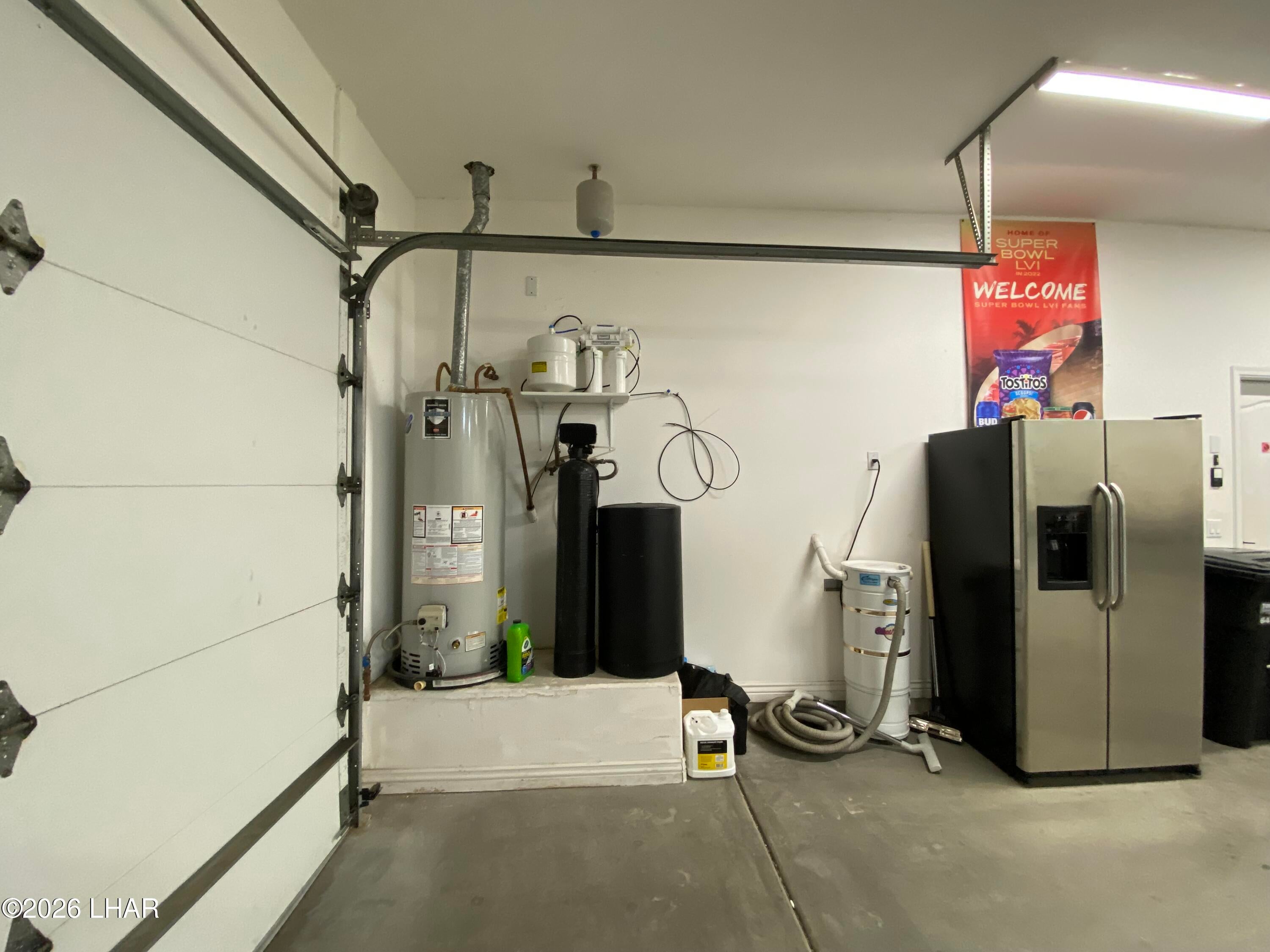 Lake Havasu City, Arizona, 86406, United States, 3 Bedrooms Bedrooms, ,4 BathroomsBathrooms,Residential,Active,2010202