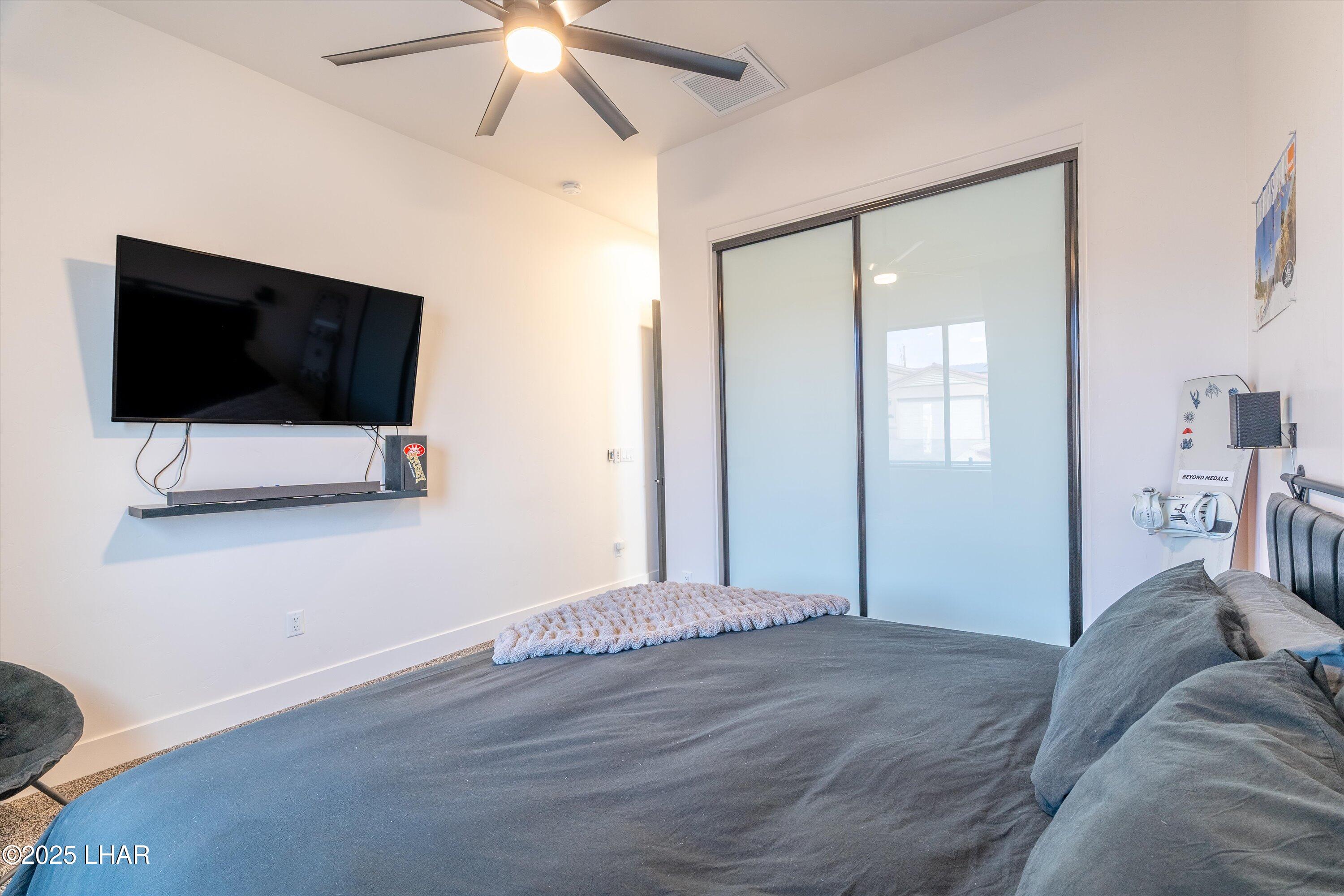 Berthoud, Colorado, 80513, United States, 5 Bedrooms Bedrooms, ,6 BathroomsBathrooms,Residential,Active,1877780