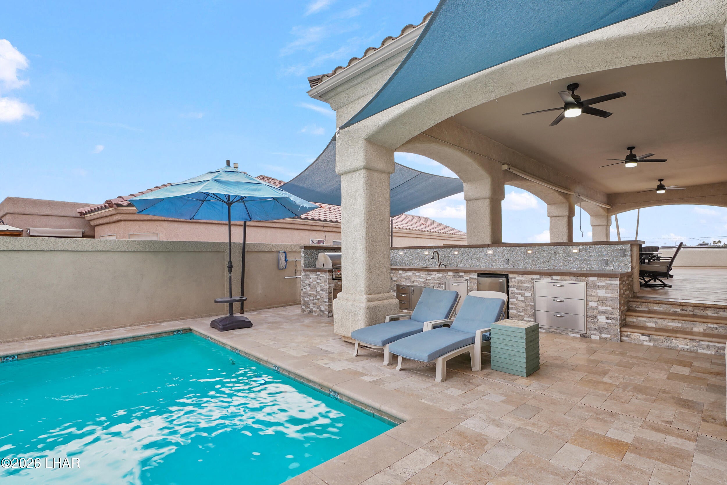 Lake Havasu City, Arizona, 86406, United States, 3 Bedrooms Bedrooms, ,4 BathroomsBathrooms,Residential,Active,2012673