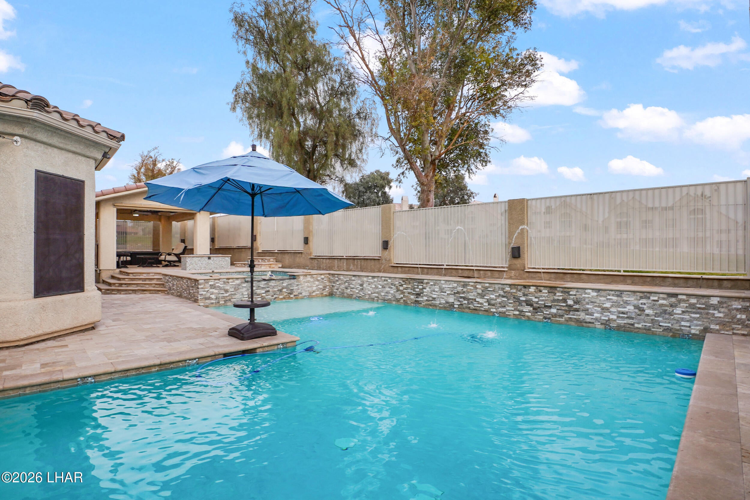 Lake Havasu City, Arizona, 86406, United States, 3 Bedrooms Bedrooms, ,4 BathroomsBathrooms,Residential,Active,2012673