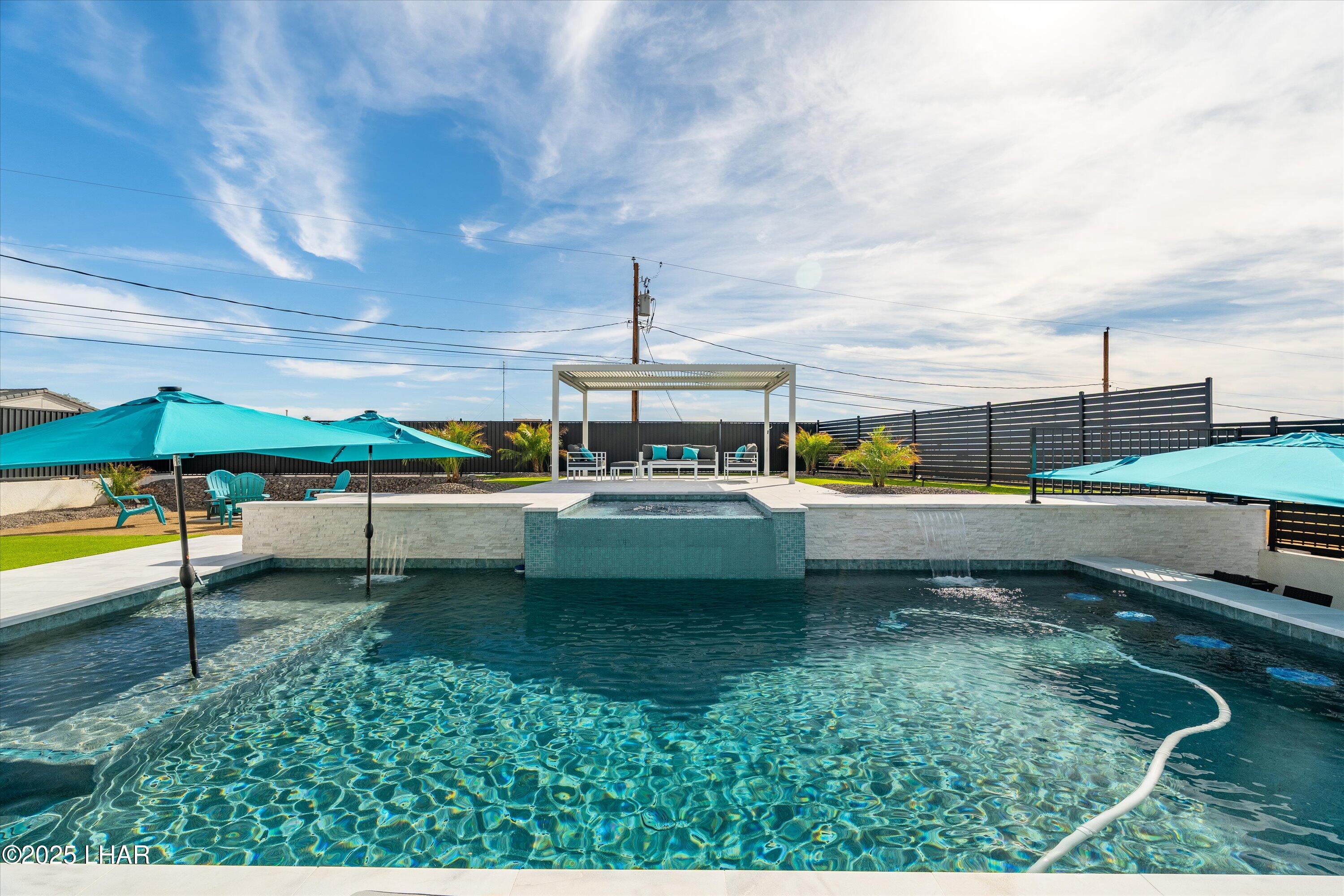 Berthoud, Colorado, 80513, United States, 5 Bedrooms Bedrooms, ,6 BathroomsBathrooms,Residential,Active,1877780