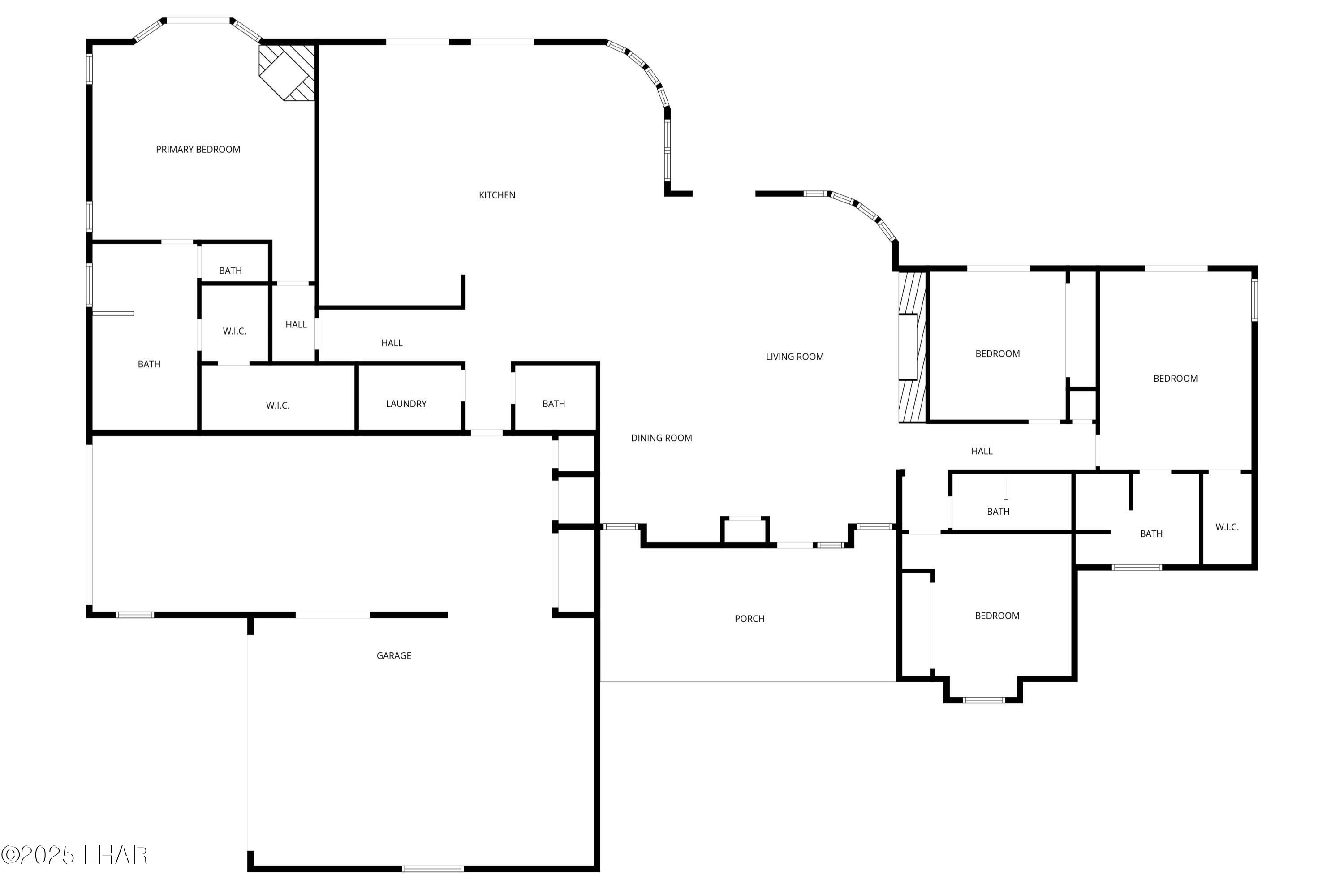 Lake Havasu City, Arizona, 86404, United States, 6 Bedrooms Bedrooms, ,7 BathroomsBathrooms,Residential,Active,1996583