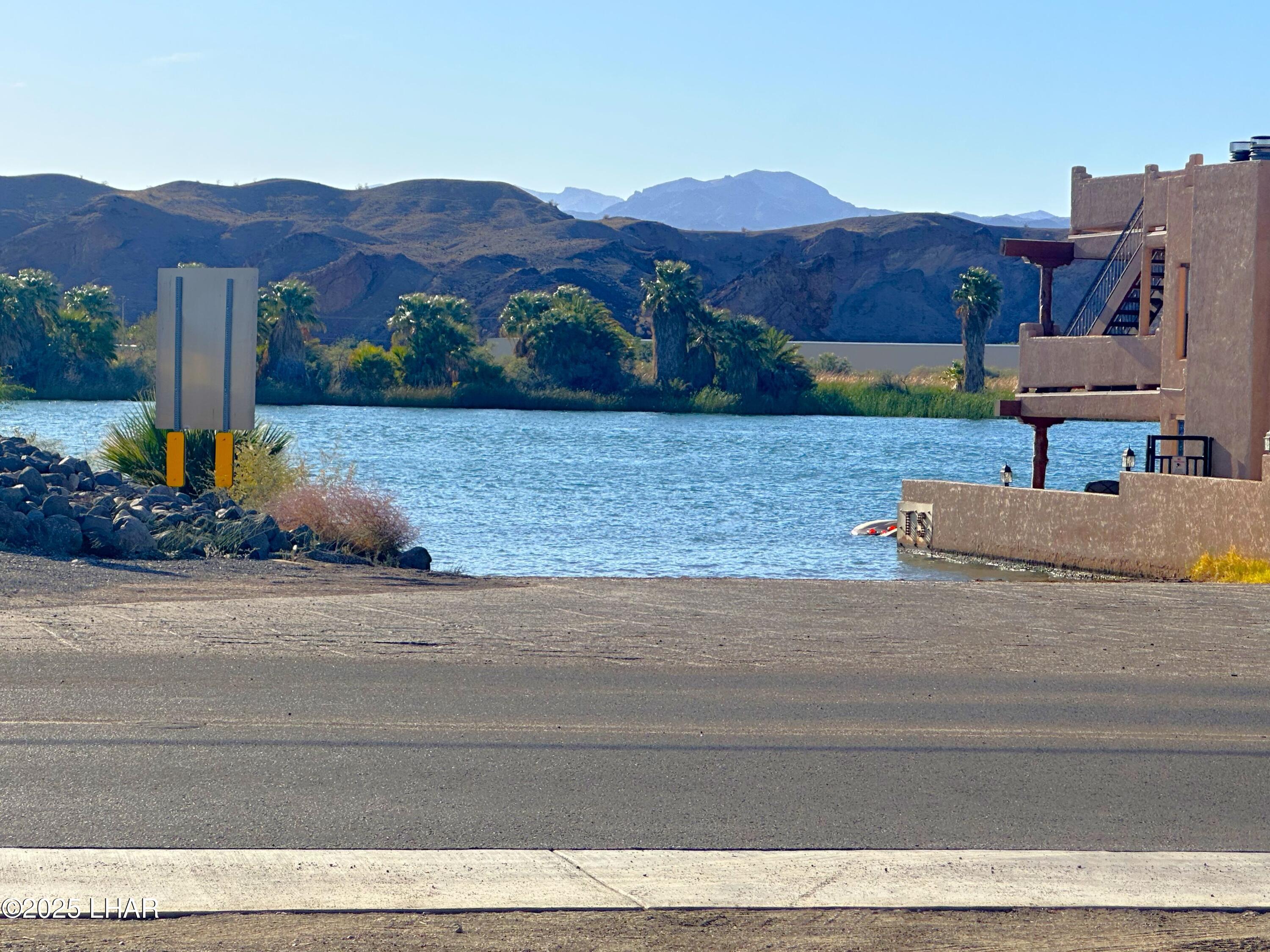 Parker, Arizona, 85344, United States, 3 Bedrooms Bedrooms, ,3 BathroomsBathrooms,Residential,Active,1959541