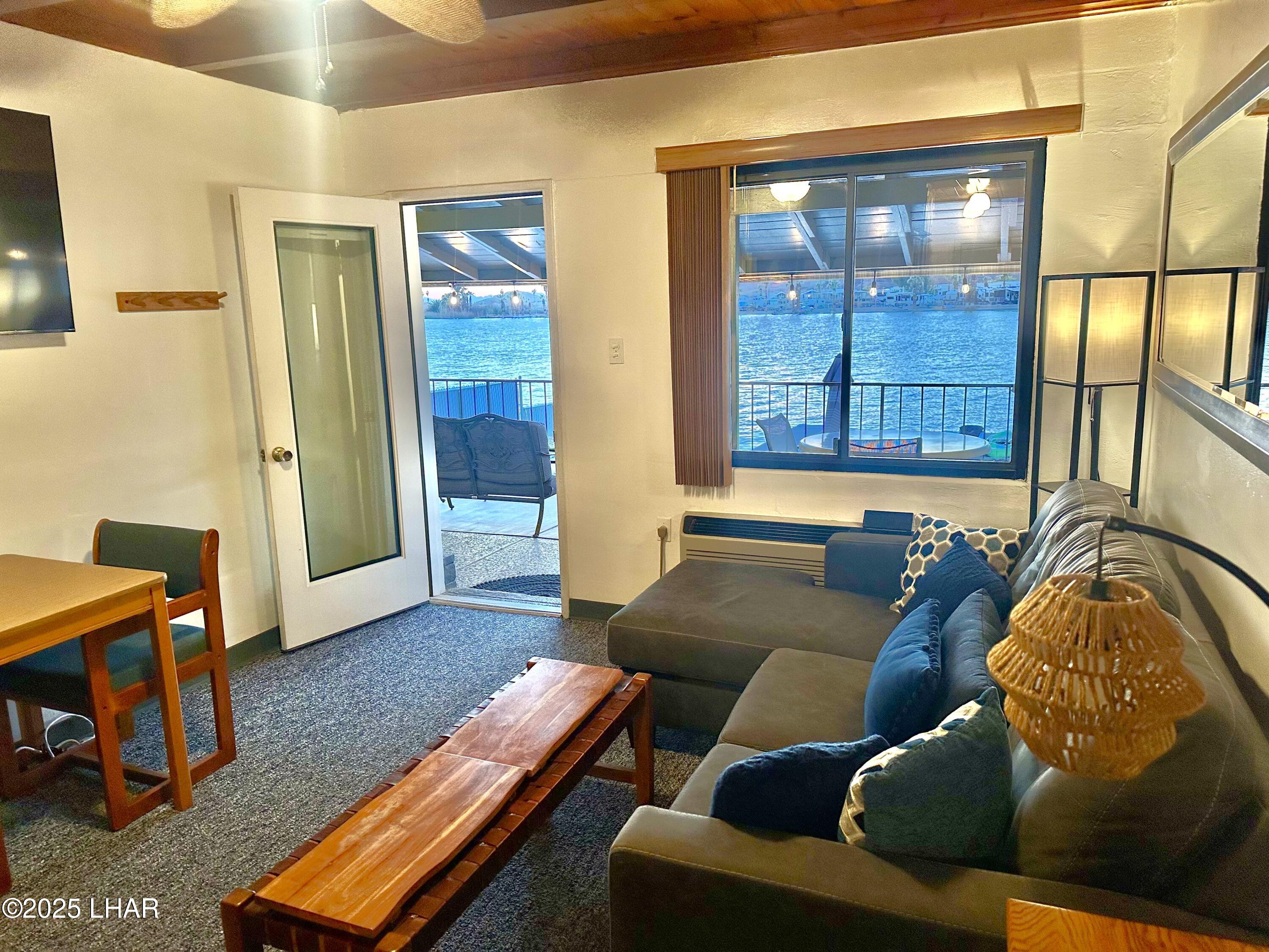 Parker, Arizona, 85344, United States, 3 Bedrooms Bedrooms, ,3 BathroomsBathrooms,Residential,Active,1959541