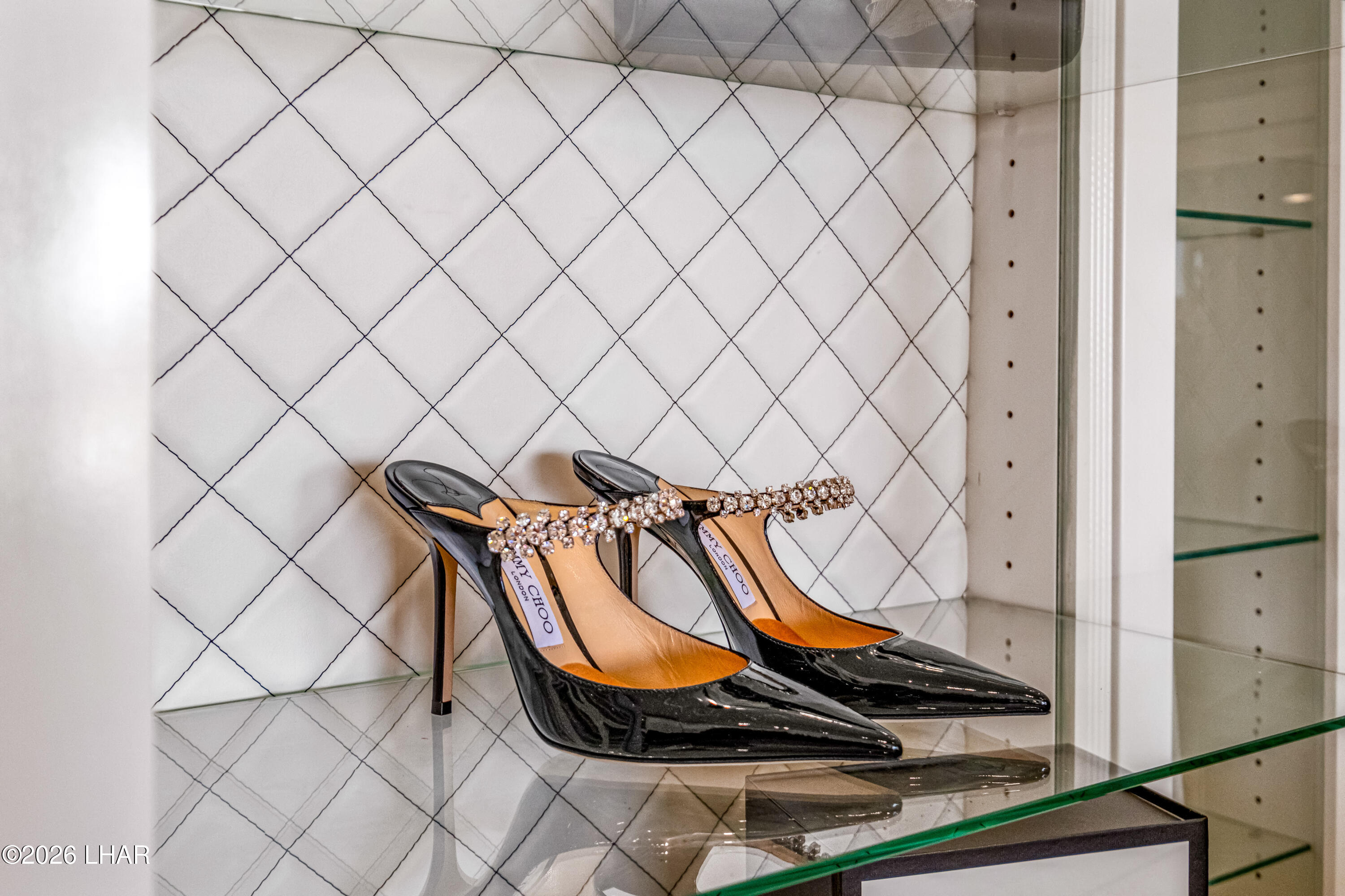 Lake Havasu City, Arizona, 86406, United States, 3 Bedrooms Bedrooms, ,5 BathroomsBathrooms,Residential,Active,2009159