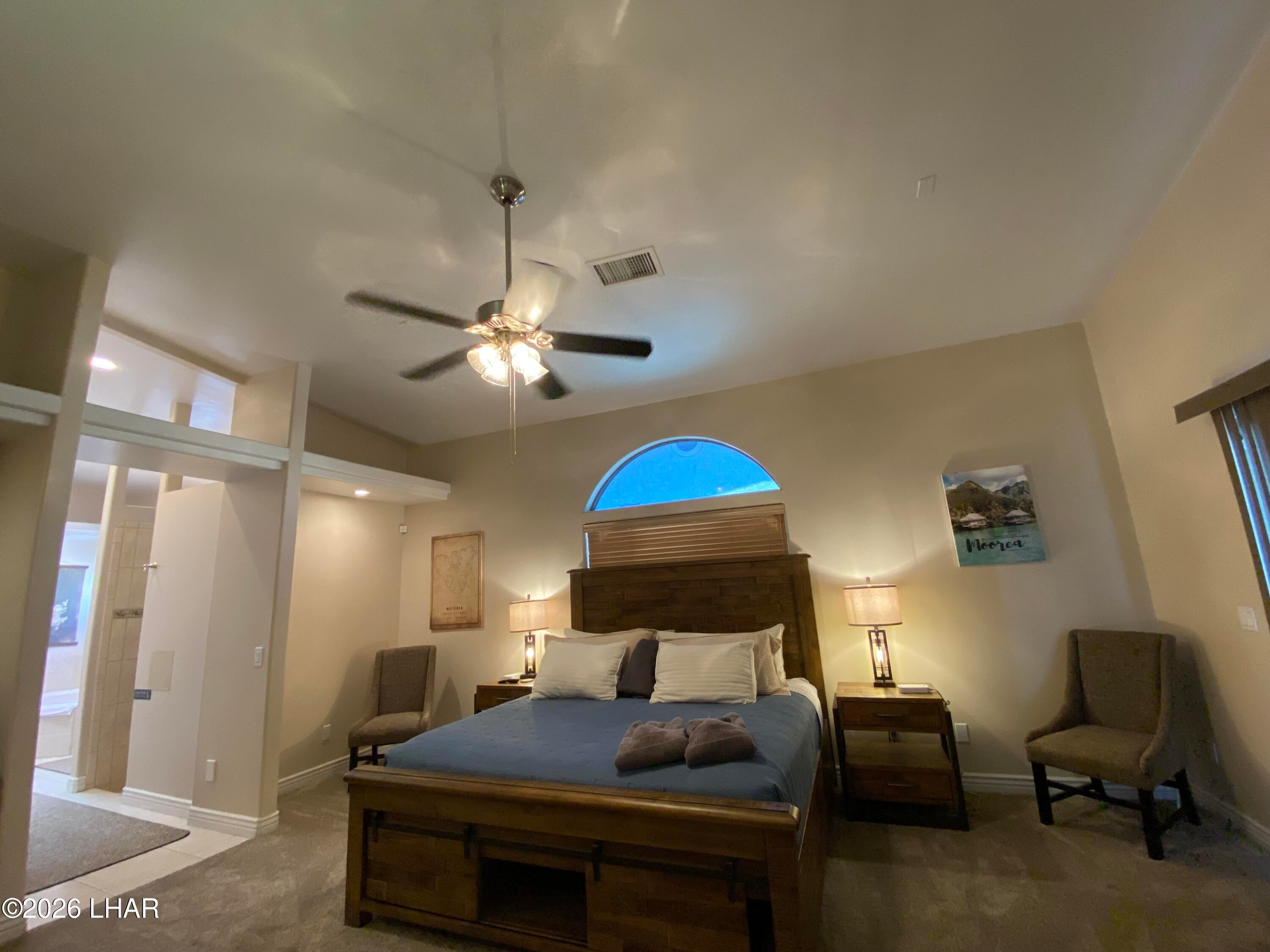 Lake Havasu City, Arizona, 86406, United States, 3 Bedrooms Bedrooms, ,4 BathroomsBathrooms,Residential,Active,2010202