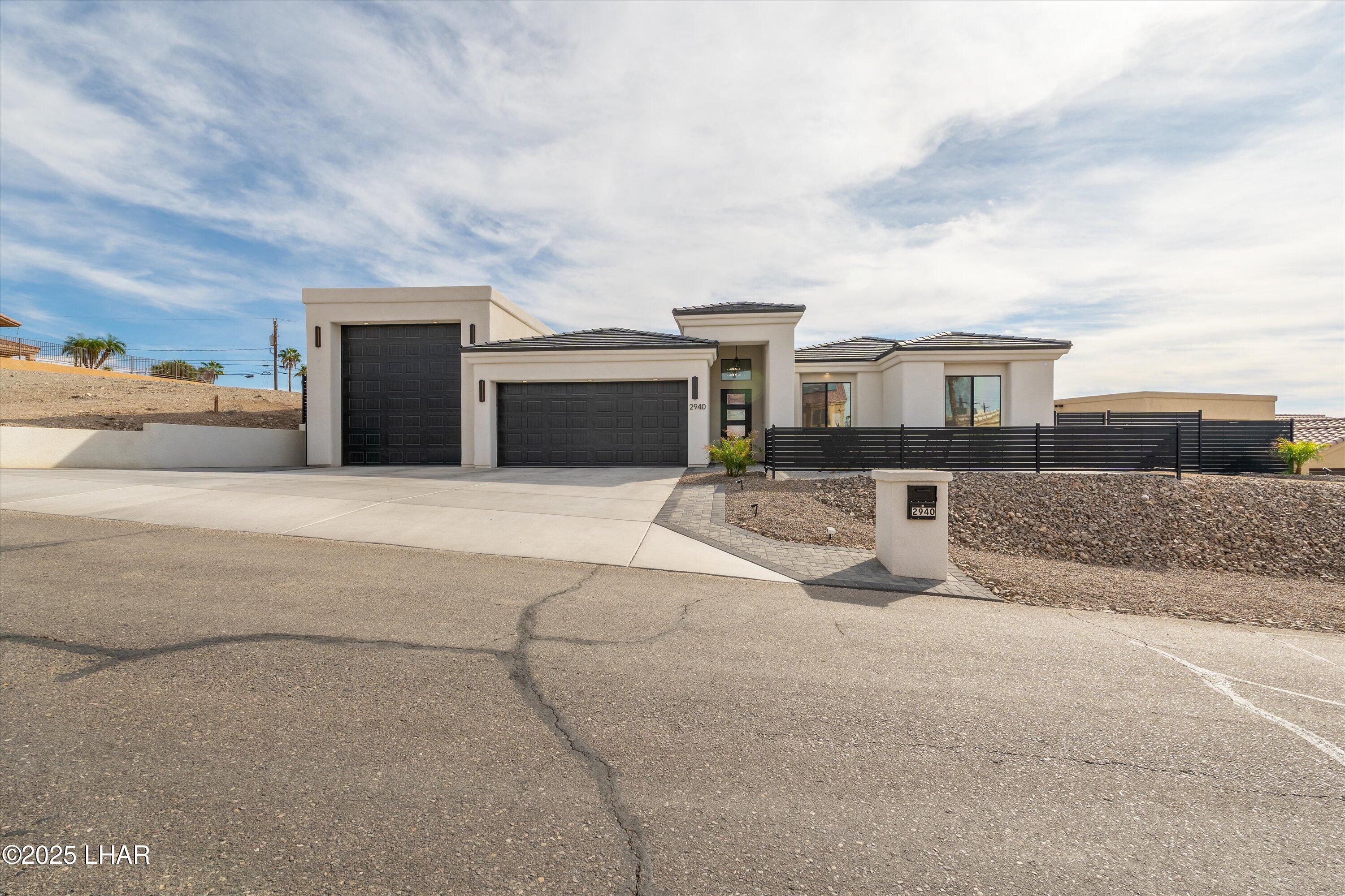 Berthoud, Colorado, 80513, United States, 5 Bedrooms Bedrooms, ,6 BathroomsBathrooms,Residential,Active,1877780