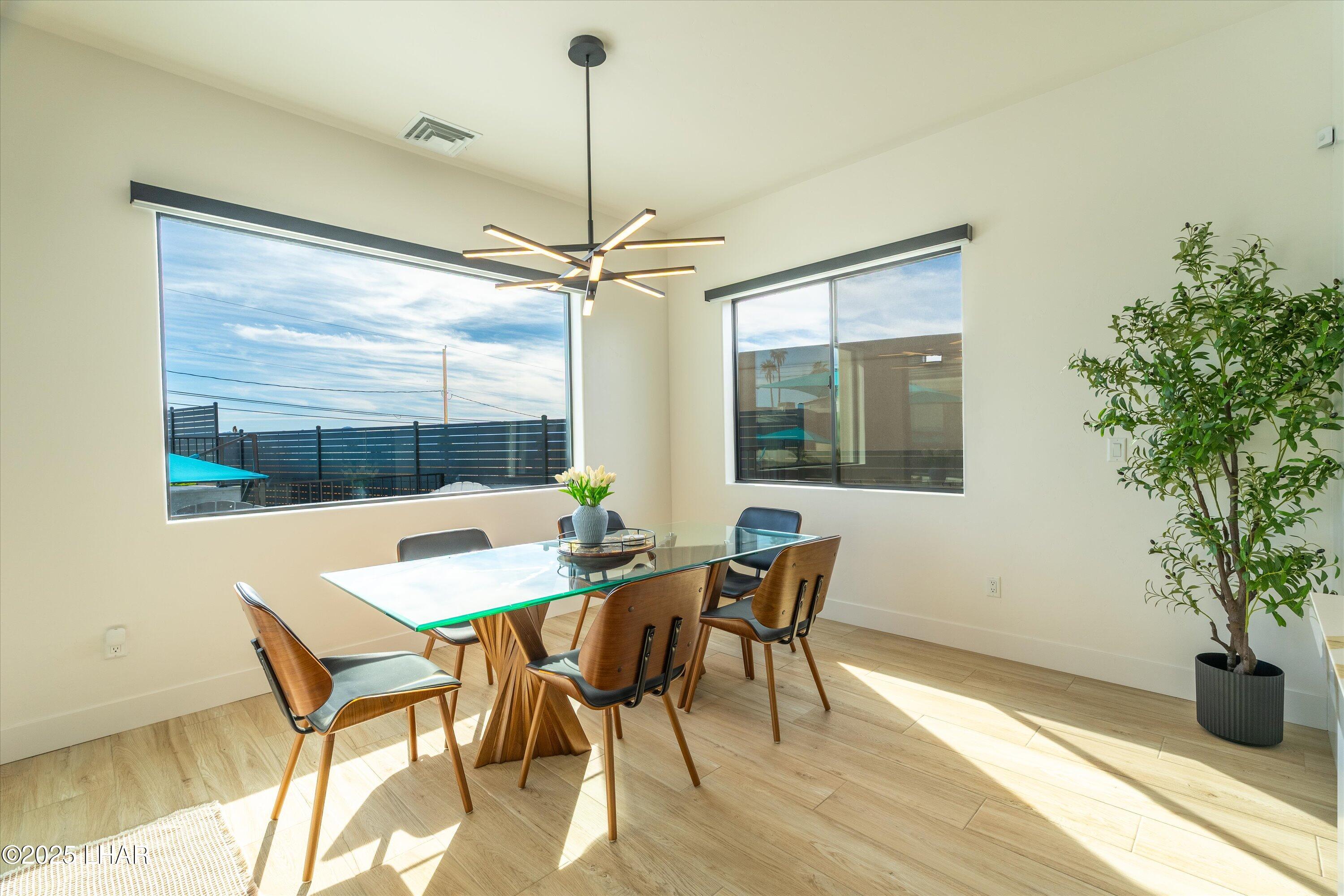 Berthoud, Colorado, 80513, United States, 5 Bedrooms Bedrooms, ,6 BathroomsBathrooms,Residential,Active,1877780