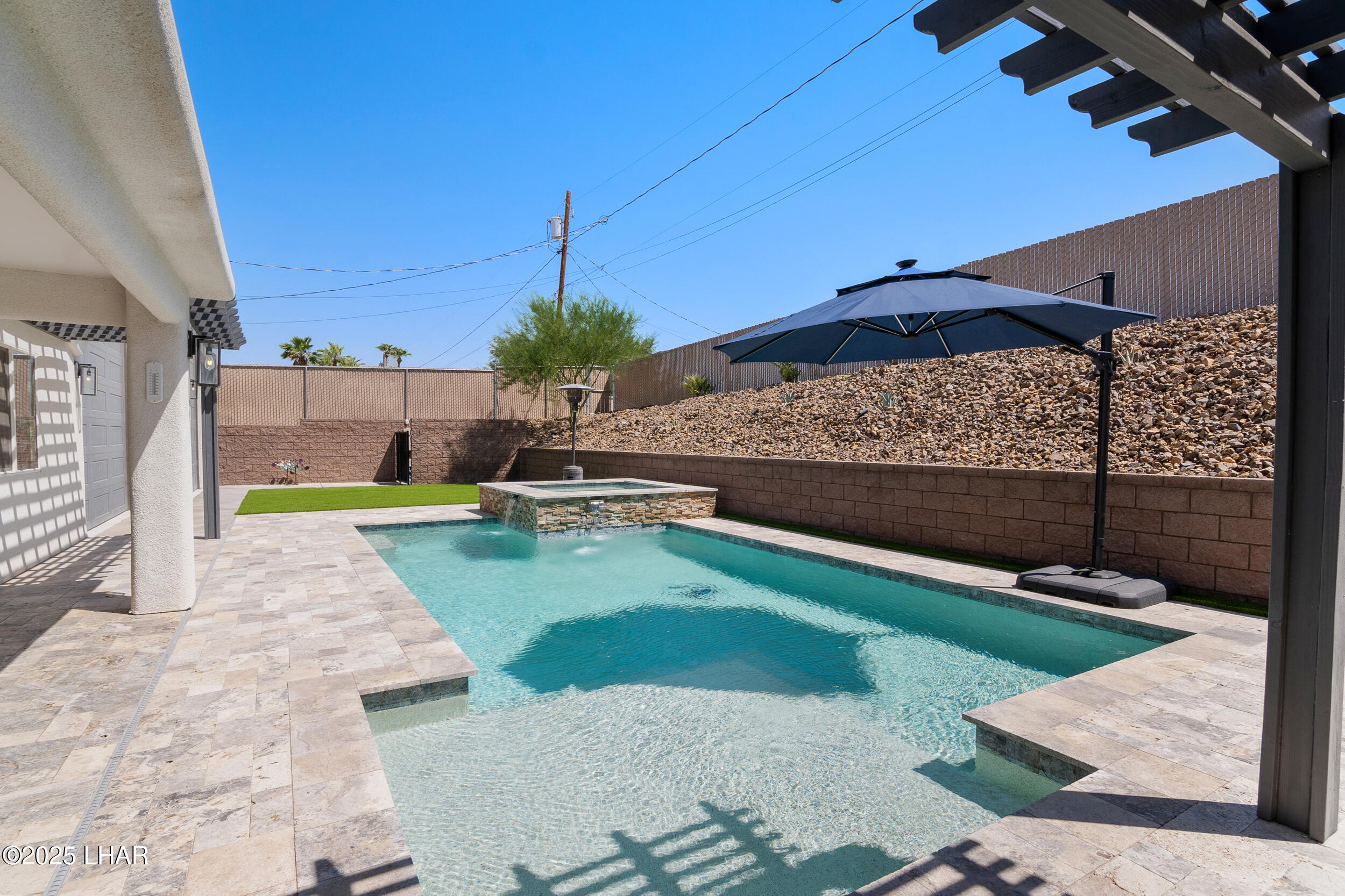 Lake Havasu City, Arizona, 86404, United States, 4 Bedrooms Bedrooms, ,3 BathroomsBathrooms,Residential,Active,1920257