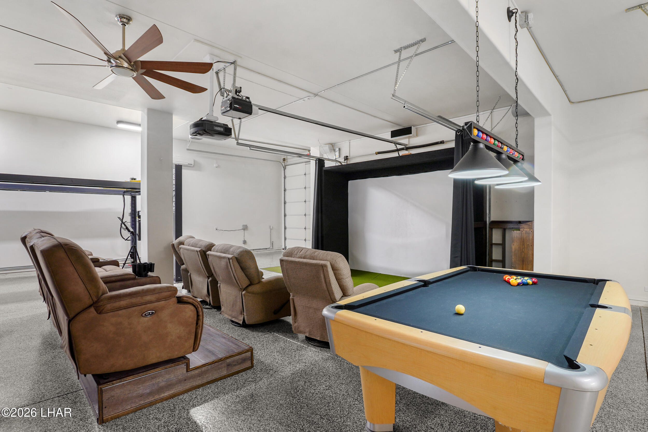 Lake Havasu City, Arizona, 86406, United States, 3 Bedrooms Bedrooms, ,4 BathroomsBathrooms,Residential,Active,2012673