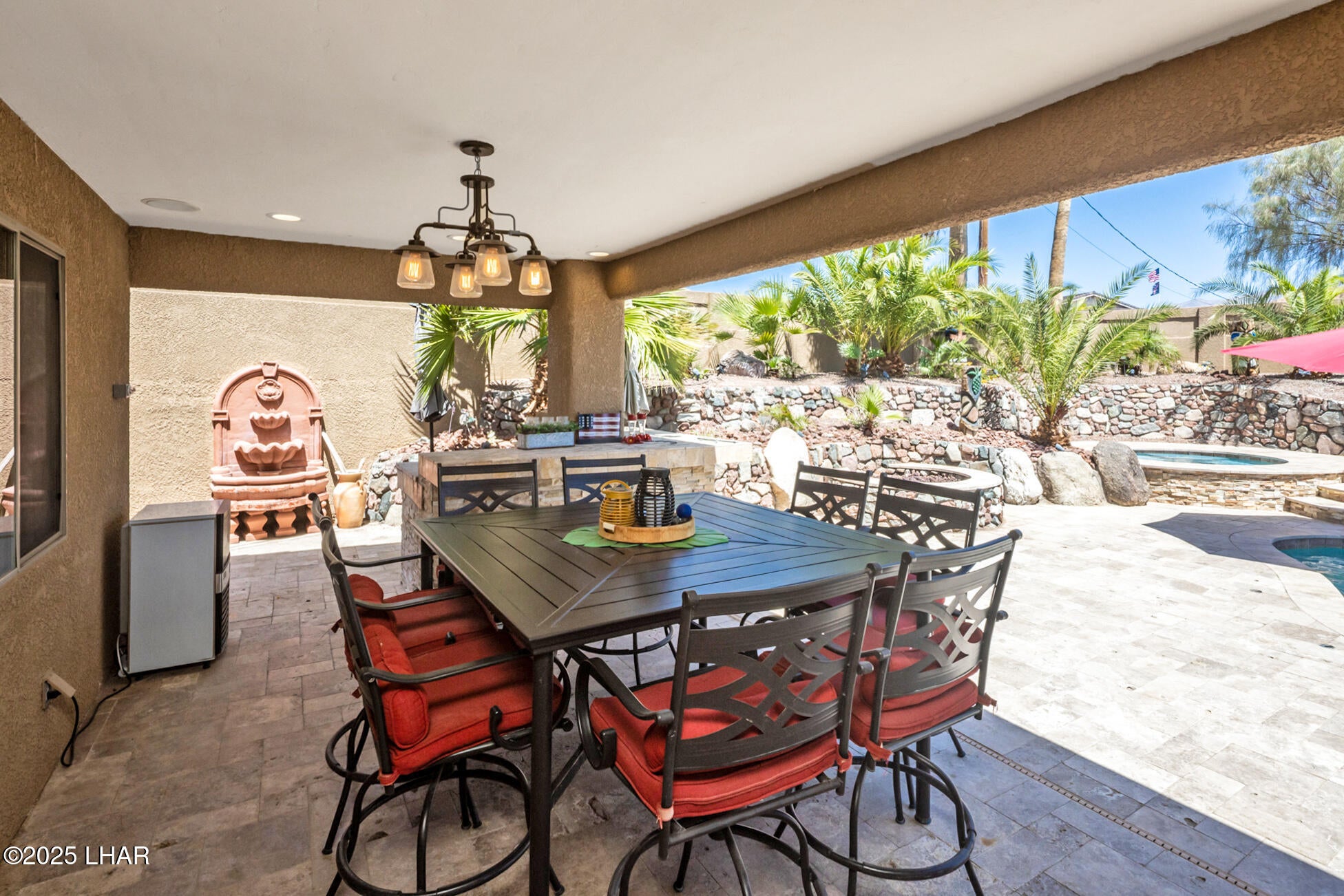 Lake Havasu City, Arizona, 86404, United States, ,3 BathroomsBathrooms,Residential,Active,1781881