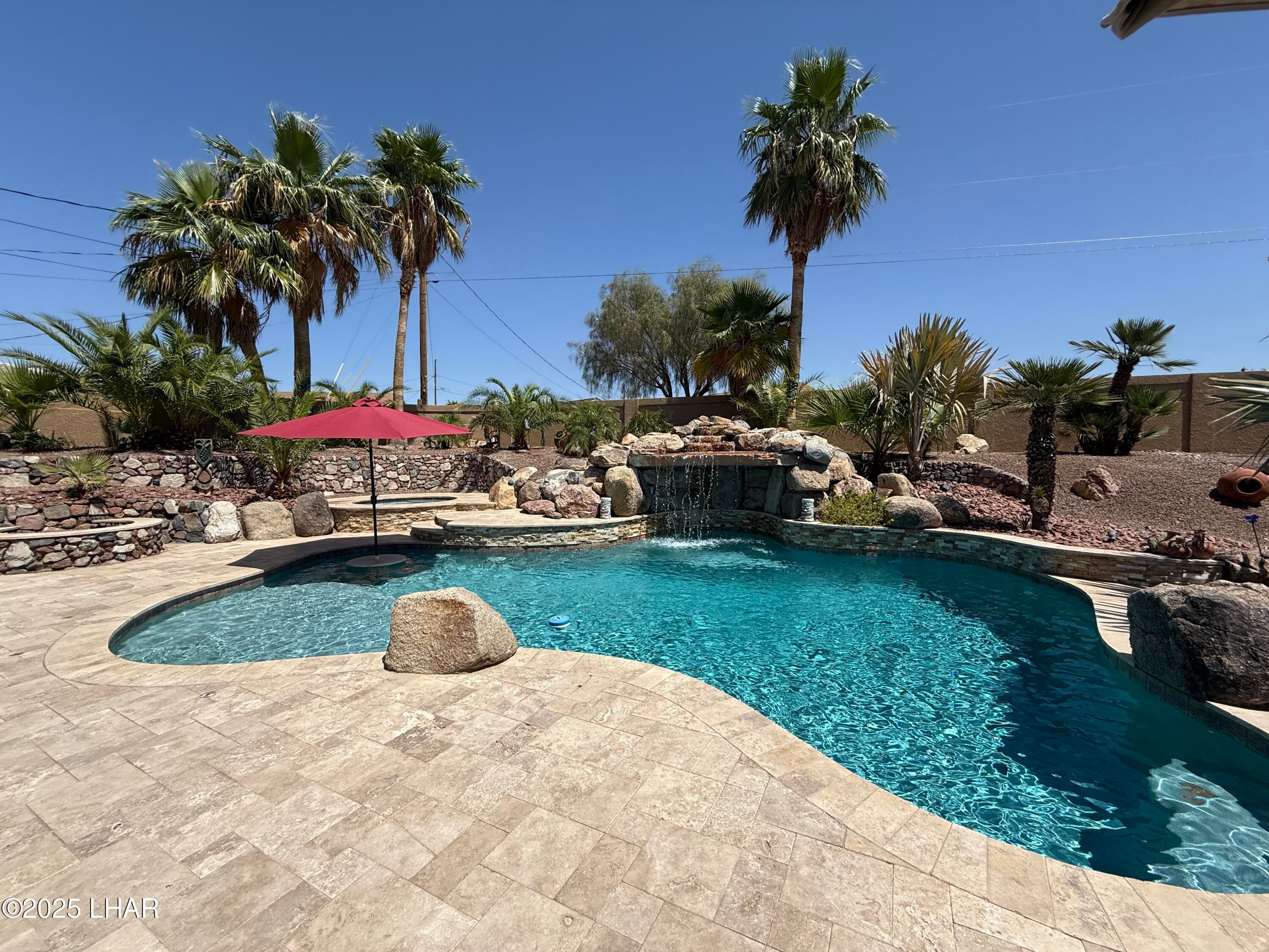 Lake Havasu City, Arizona, 86404, United States, ,3 BathroomsBathrooms,Residential,Active,1781881