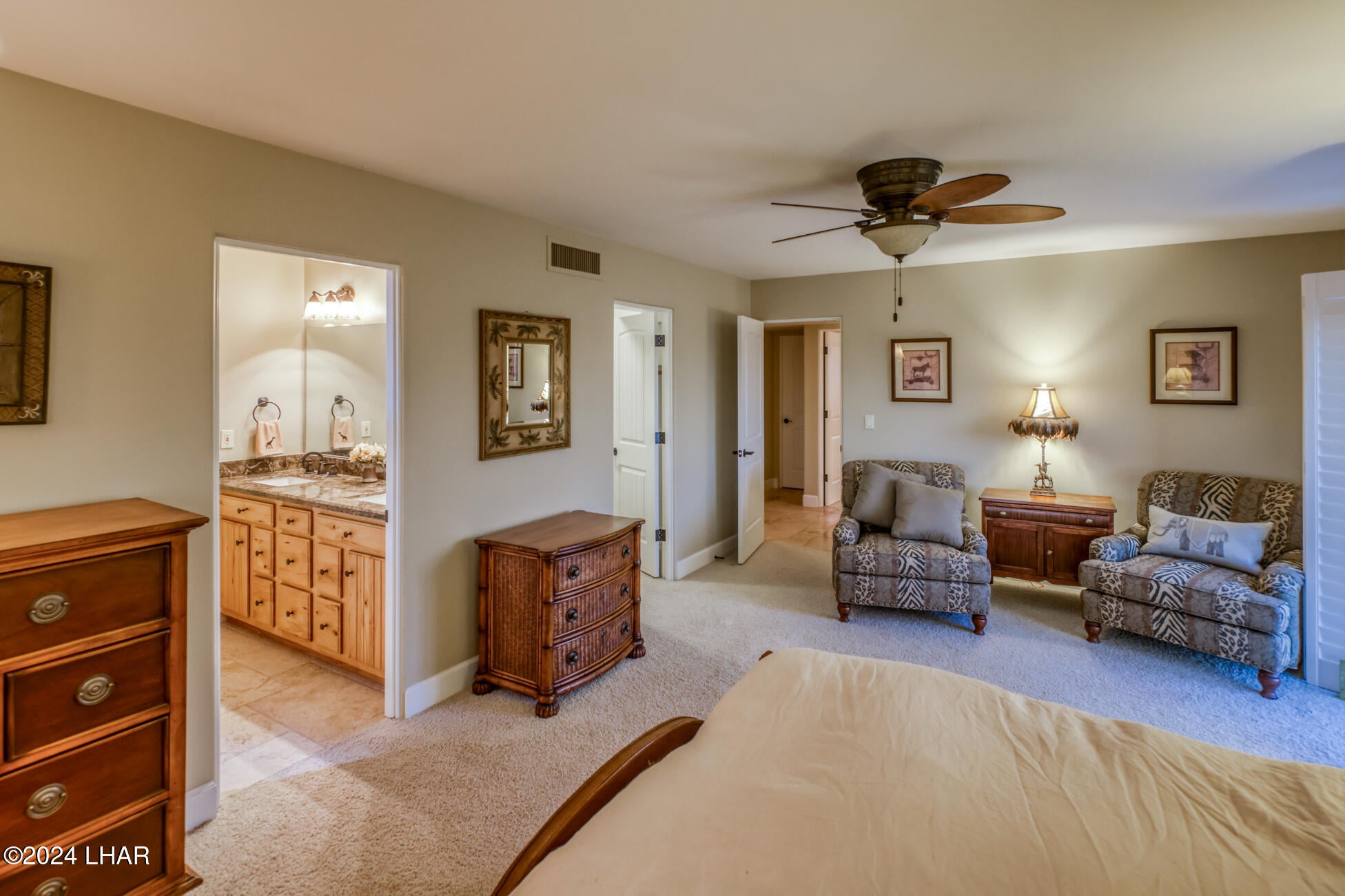 Lake Havasu City, Arizona, 86404, United States, 4 Bedrooms Bedrooms, ,6 BathroomsBathrooms,Residential,Active,1910151