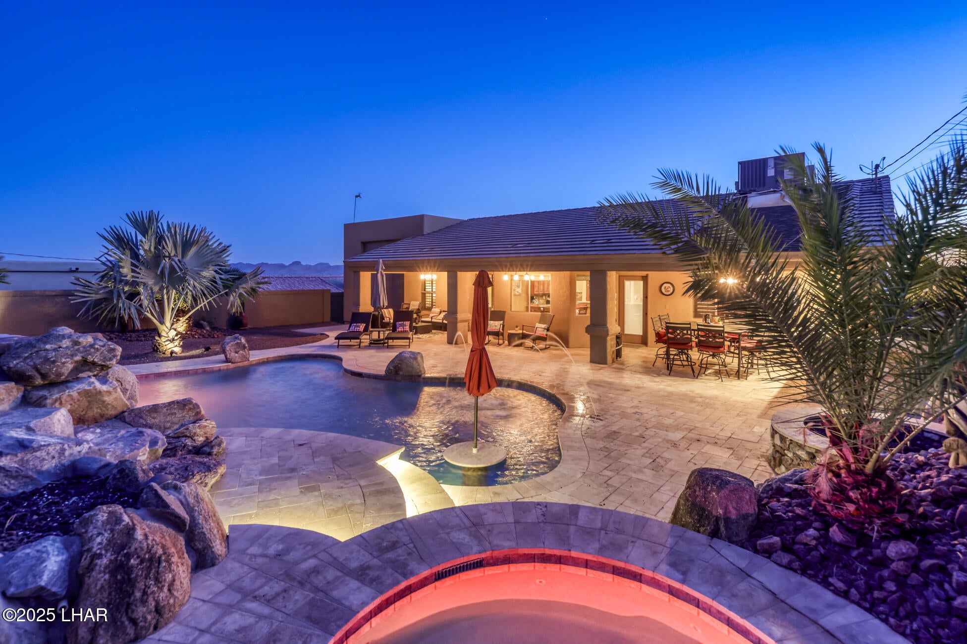 Lake Havasu City, Arizona, 86404, United States, ,3 BathroomsBathrooms,Residential,Active,1781881