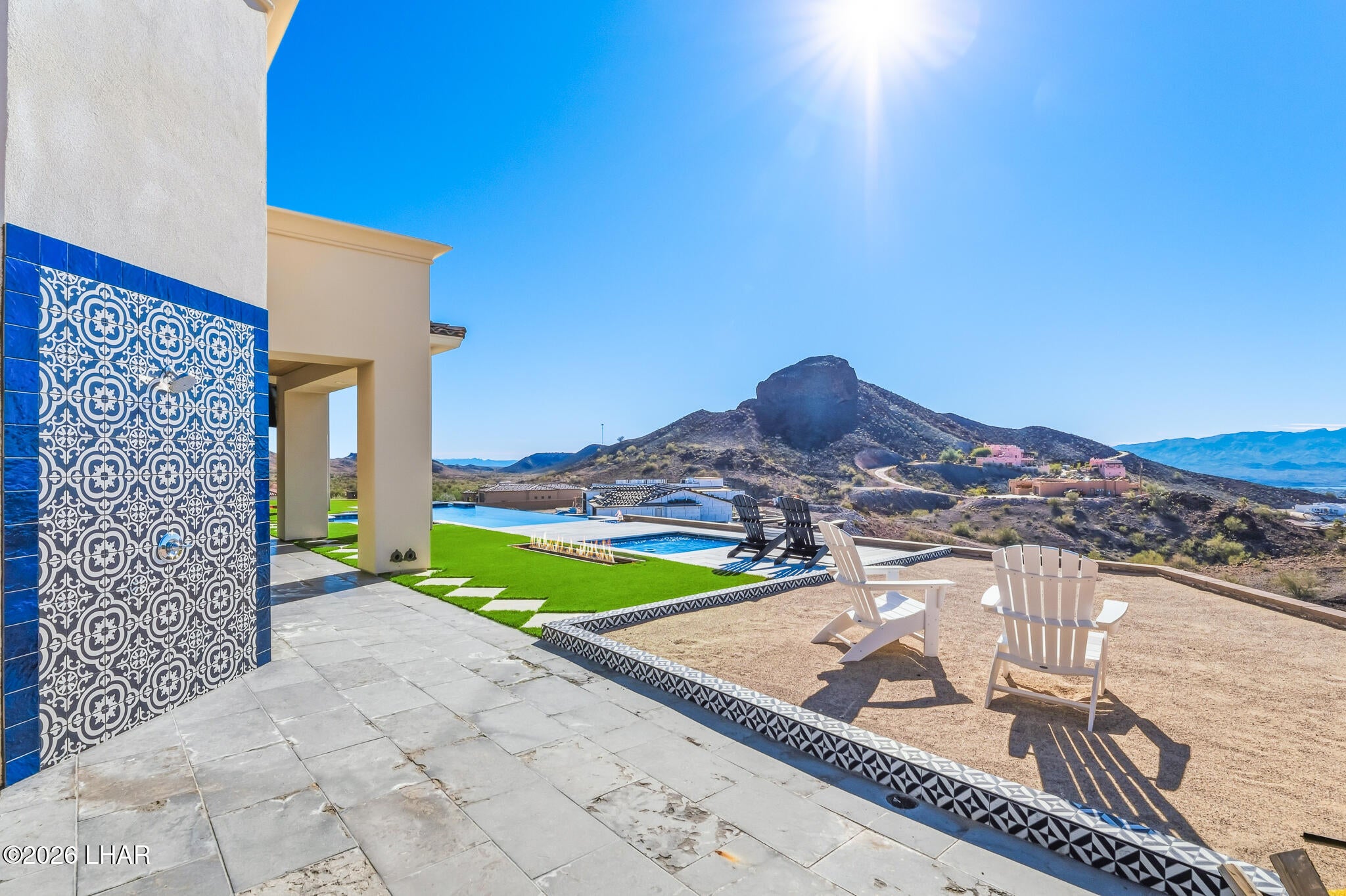 Lake Havasu City, Arizona, 86406, United States, 3 Bedrooms Bedrooms, ,5 BathroomsBathrooms,Residential,Active,2009159