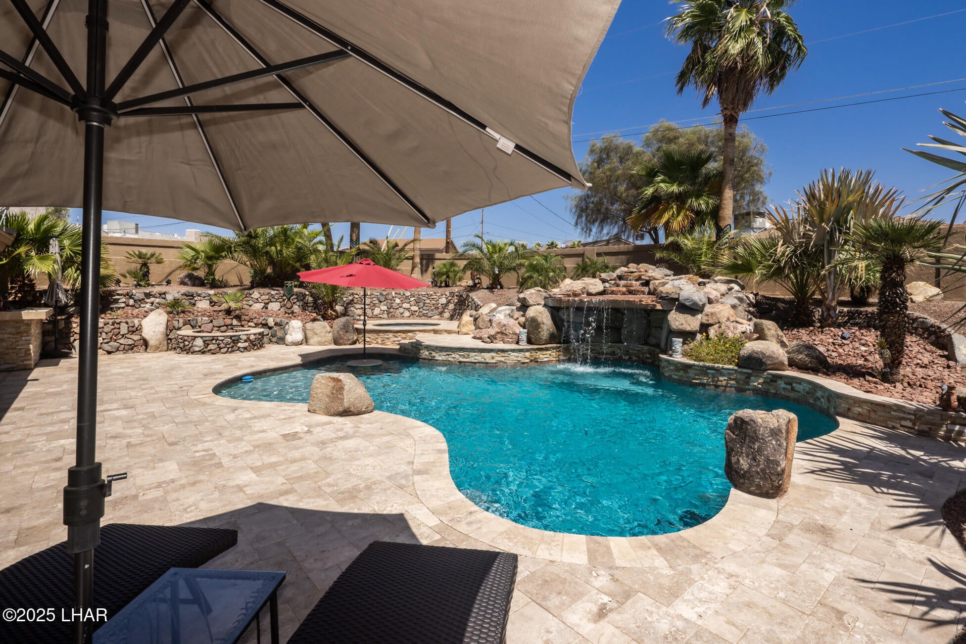 Lake Havasu City, Arizona, 86404, United States, ,3 BathroomsBathrooms,Residential,Active,1781881