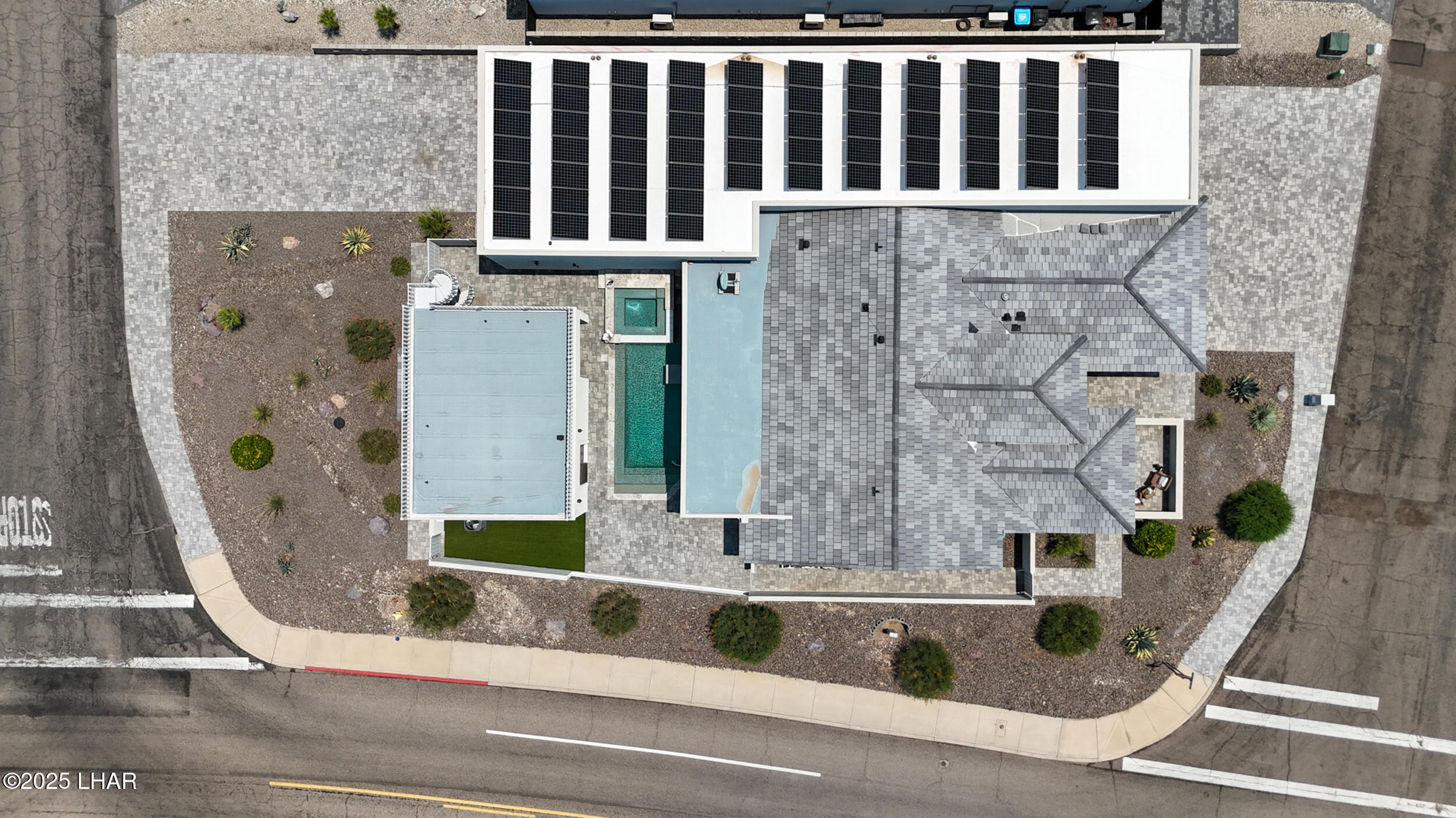 Lake Havasu City, Arizona, 86404, United States, 4 Bedrooms Bedrooms, ,5 BathroomsBathrooms,Residential,Active,1894205