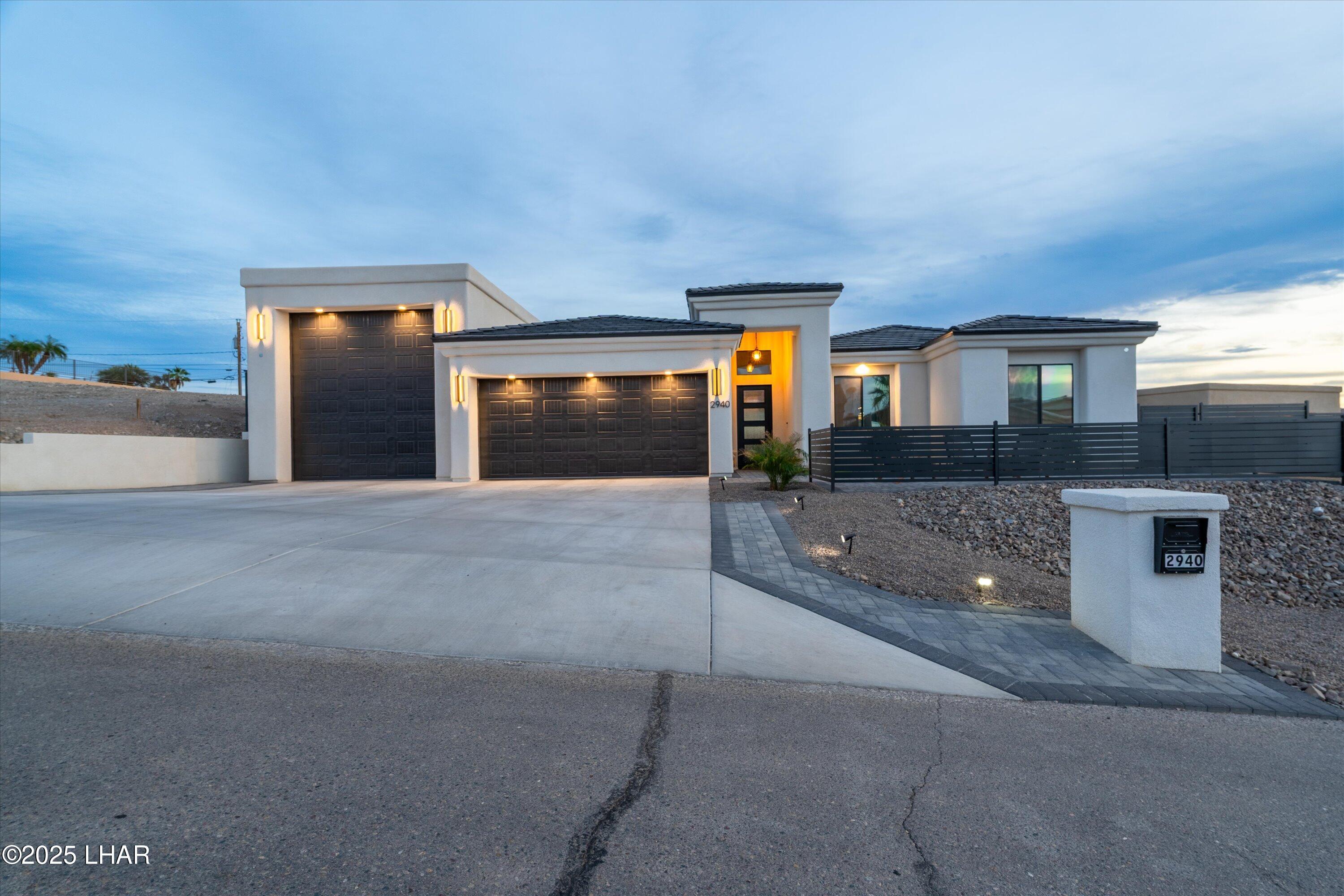 Berthoud, Colorado, 80513, United States, 5 Bedrooms Bedrooms, ,6 BathroomsBathrooms,Residential,Active,1877780