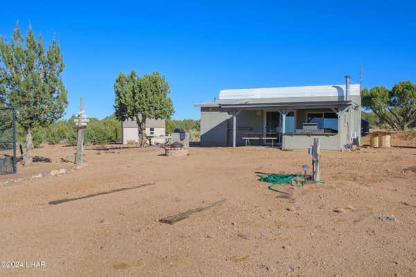 646 S LANCE RD, KINGMAN, AZ 86401 - Image 1