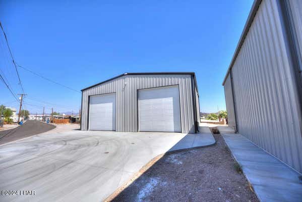 10757 ADMIRAL RD, PARKER, AZ 85344 - Image 1